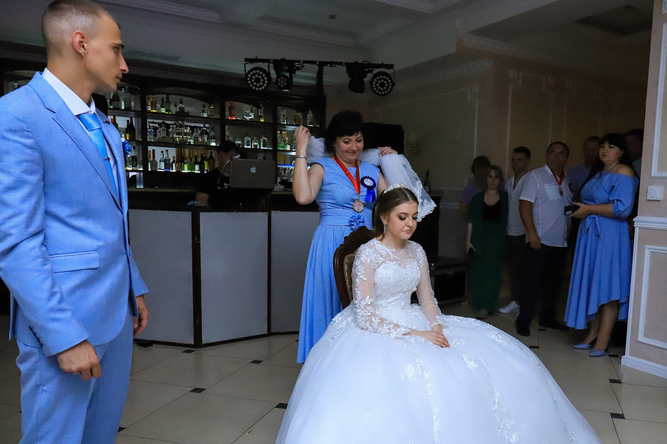 Александр и Анастасия. Игорь Варава свадебный фотограф видеограф Белая Глина Краснодар