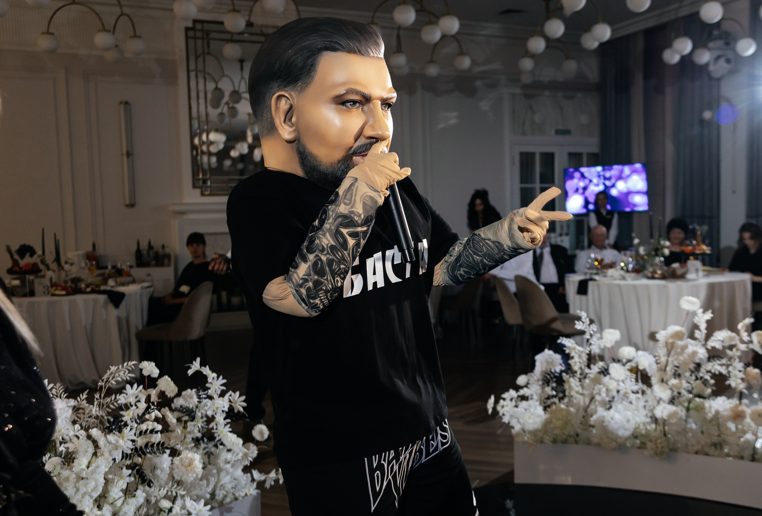 Maxim & Diana. Свадебный фотограф Ильнар Асадуллин