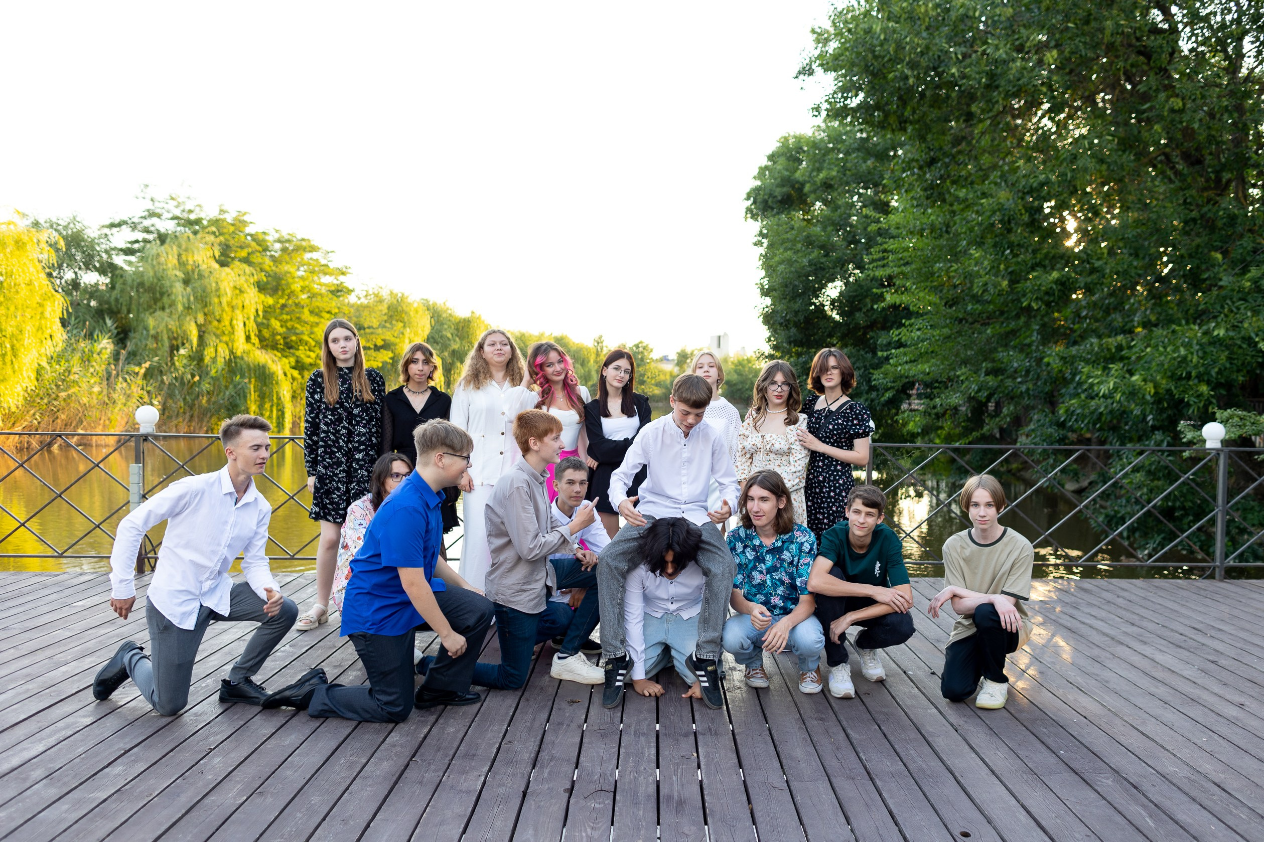 Выпускной, банкетный зал «Ветловье» | Фото. Фото и видеосъемка любых мероприятий в городе Краснодаре и Краснодарском крае. Щеколдин Антон