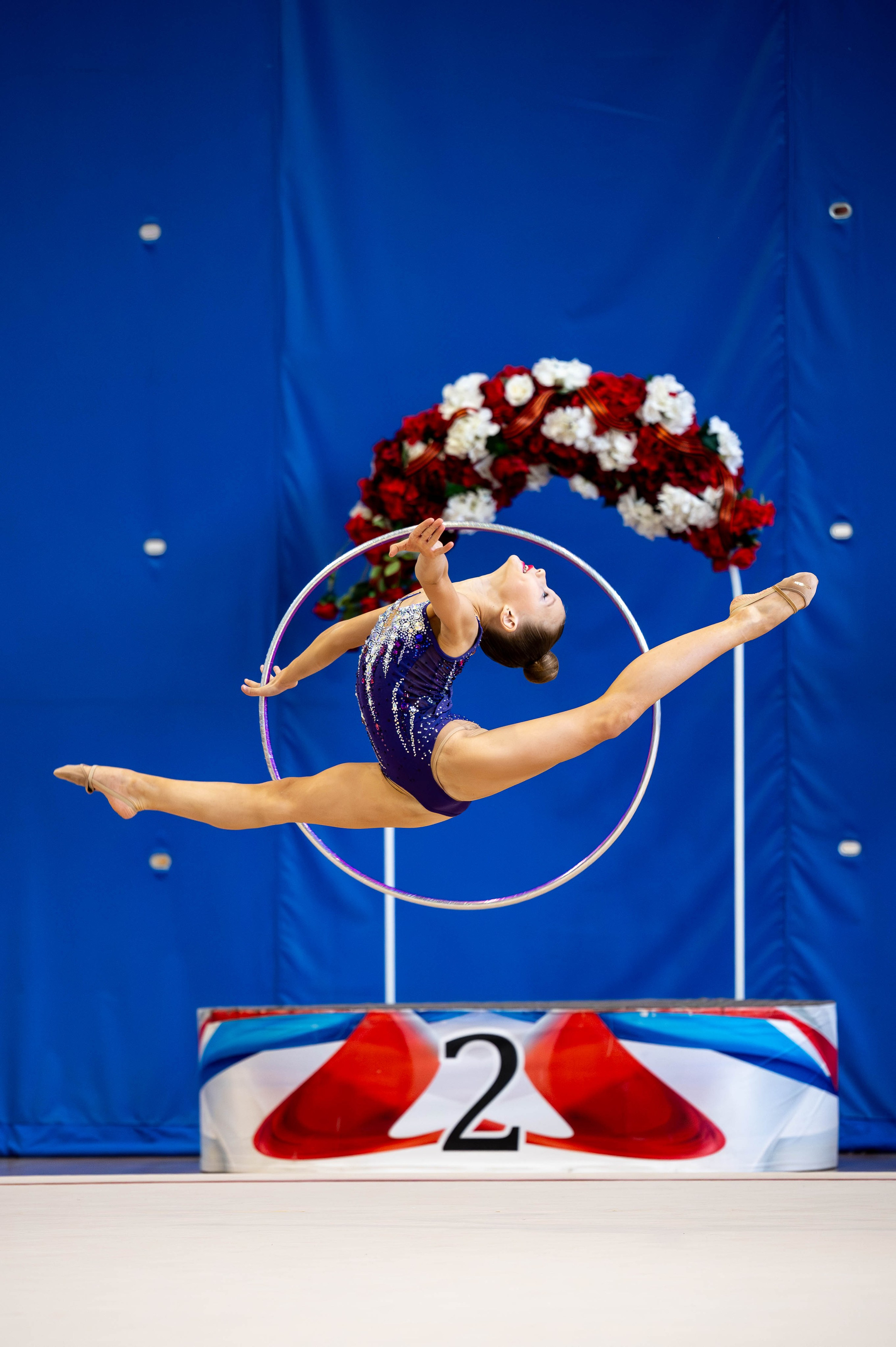 Открытые региональные соревнования, посвященные Победе в ВОв. Апрель, 2025. Спортивный фотограф в Туле и Тульской области. Файсханова Фото Спорт