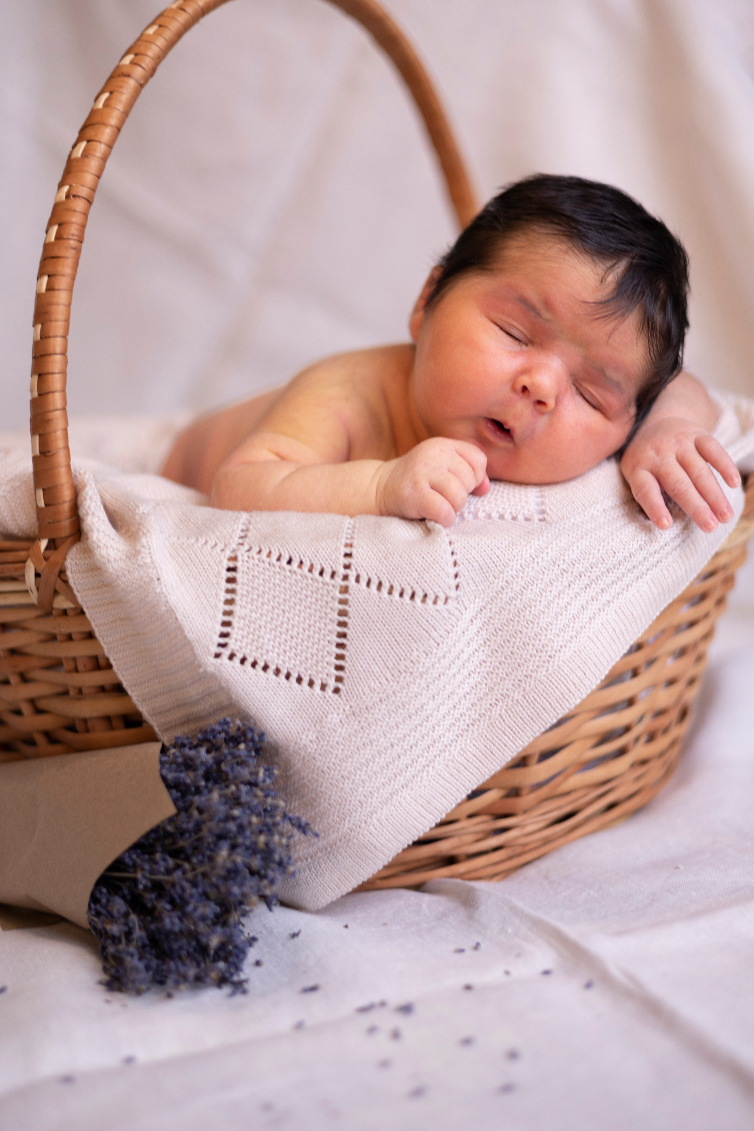 Малышка. Сказочный фотограф для Вас и Вашей семьи