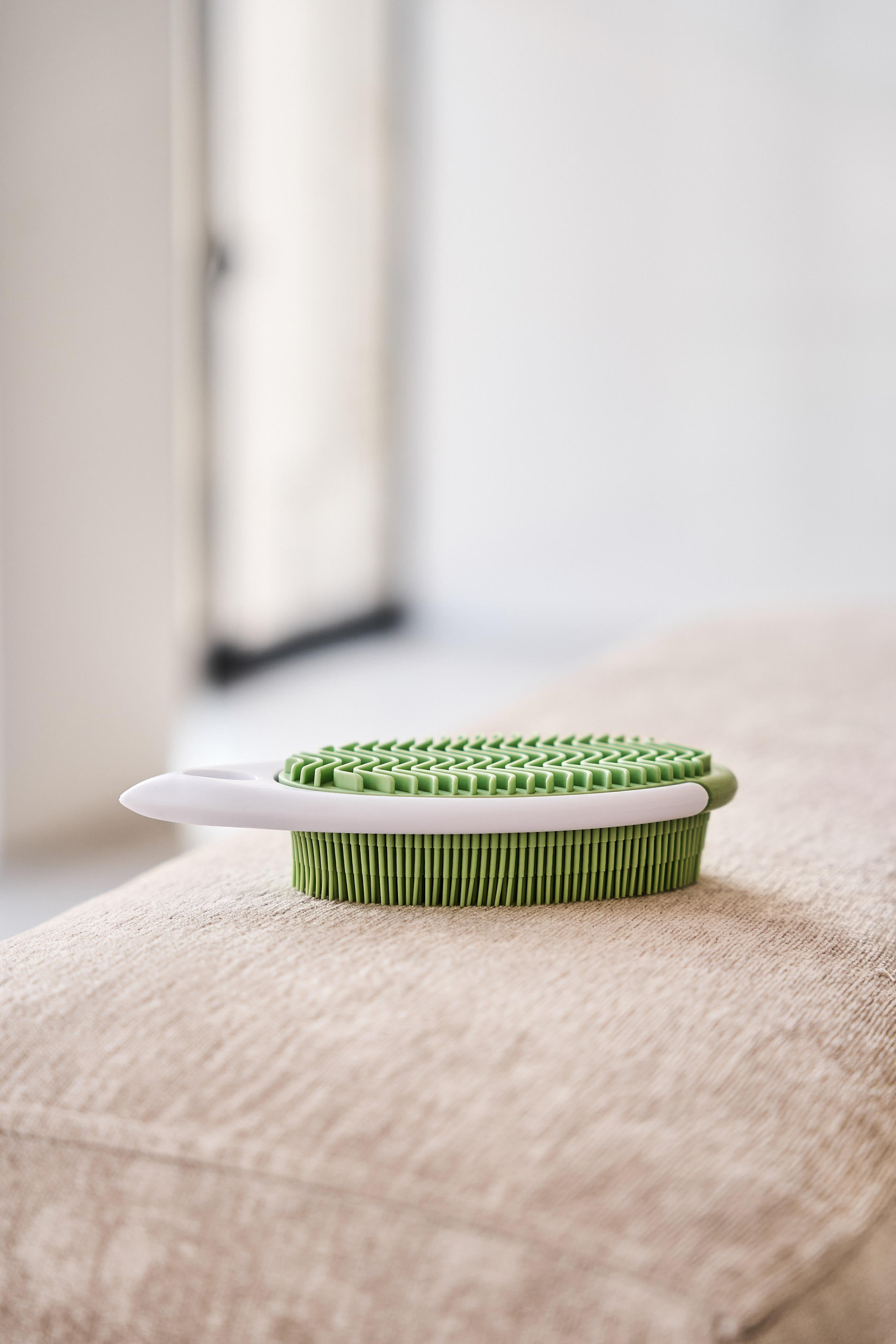 White cat. Фотограф в Москве Казакова Анна