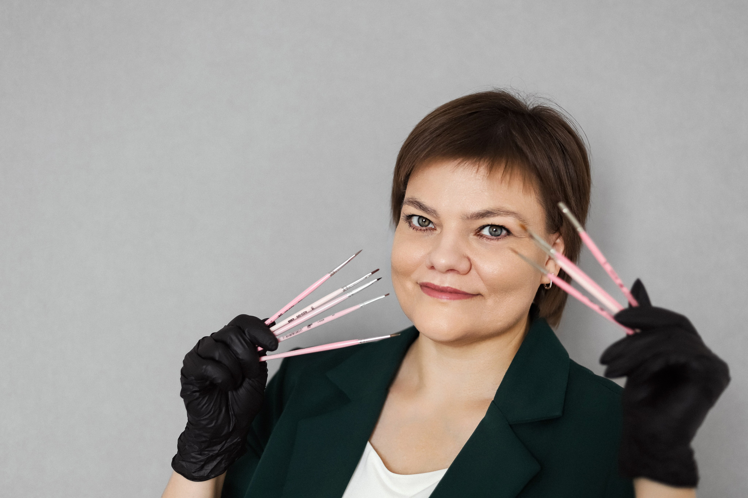 Контент-съемка. Надежда. Август 2024. Фотограф Пермь. Свадьбы. Семья и дети, школа, д. сад. Фотокниги