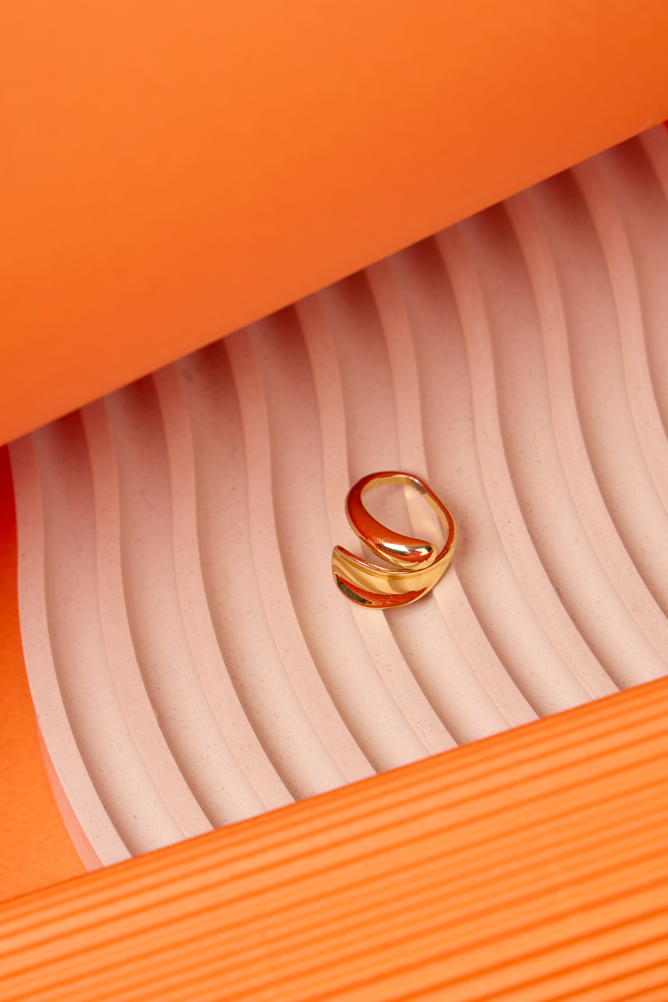 Предметная съемка. Фотопродакшн в СПБ. Сборные съемки для маркетплейсов, брендов, индивидуальный подход