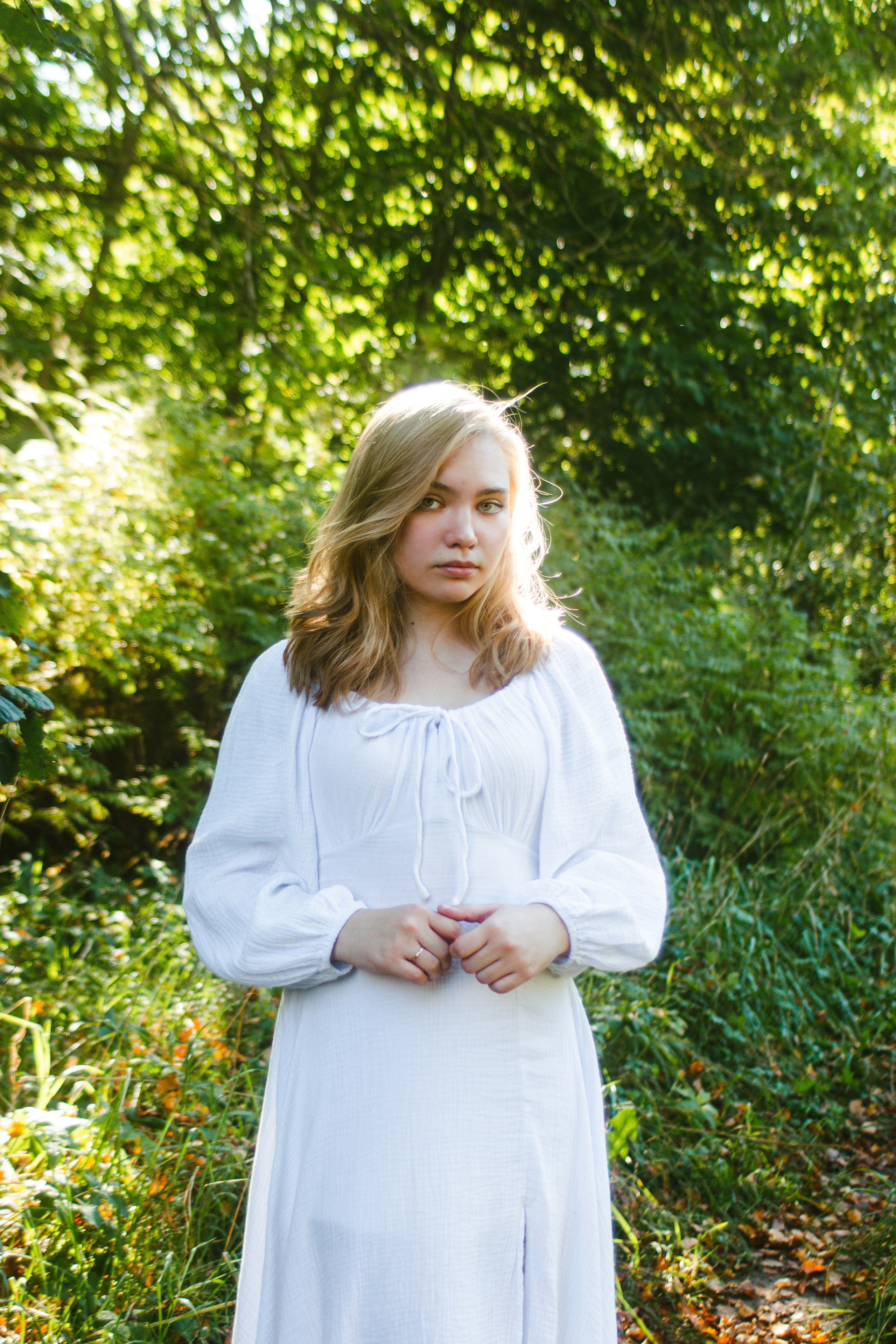 Портретные съемки. Портретный фотограф из Санкт-Петербурга — Дана Мария