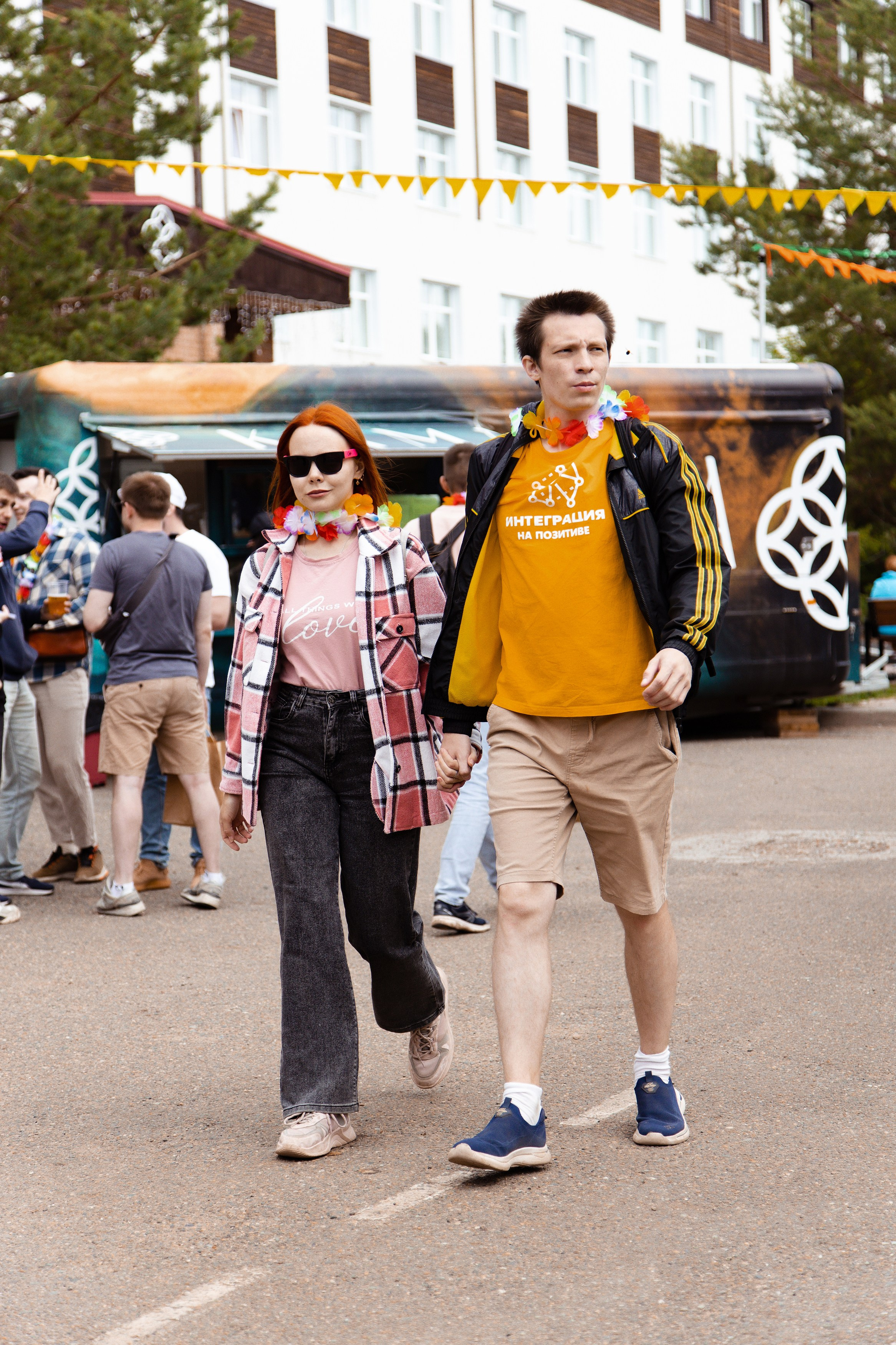 ЭР.fest — лови волну энергии. Фотограф Дмитрий Молчанов | Фотограф Пермь | Фотограф