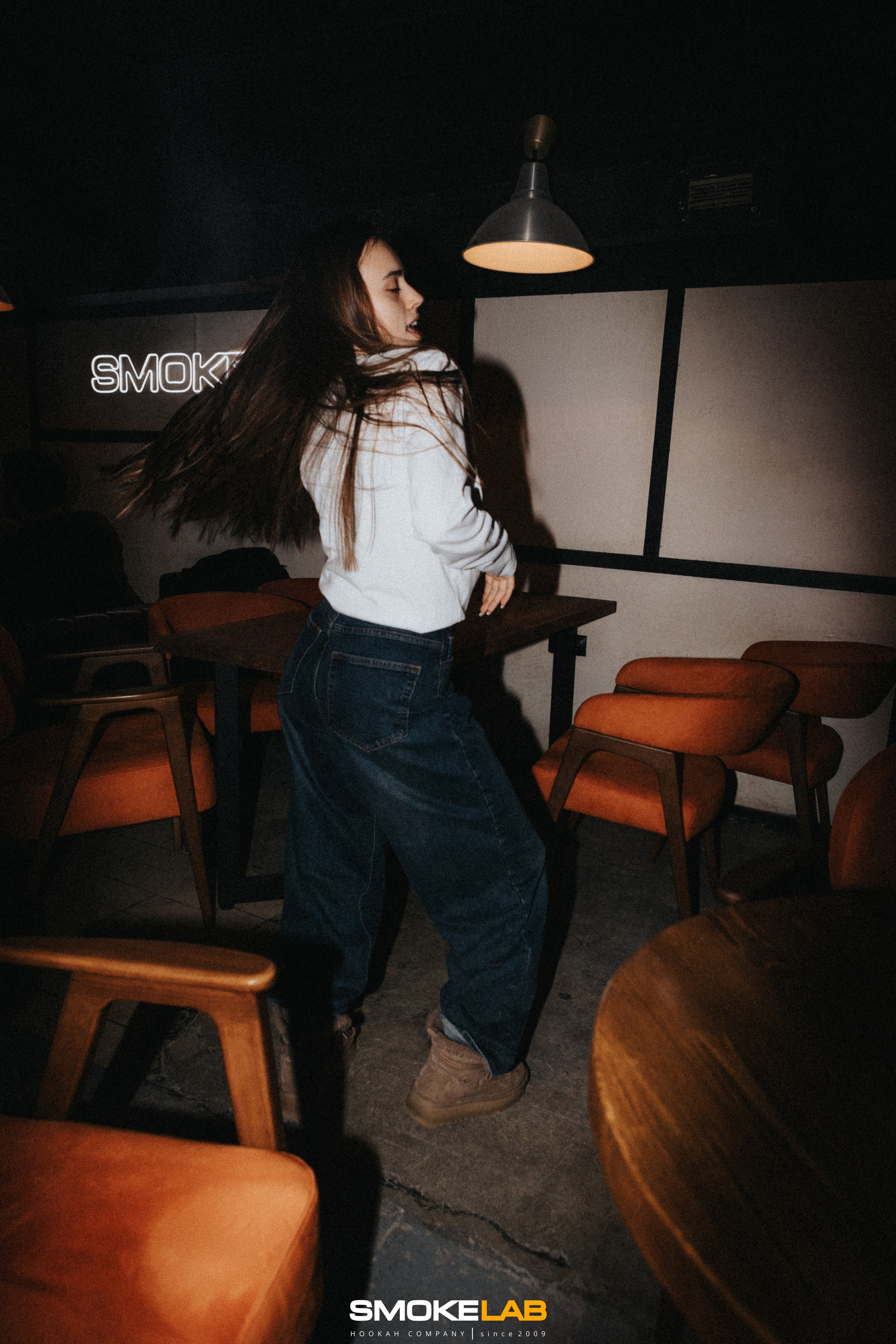 Репортажи. Булат Гайсин фотограф Уфа