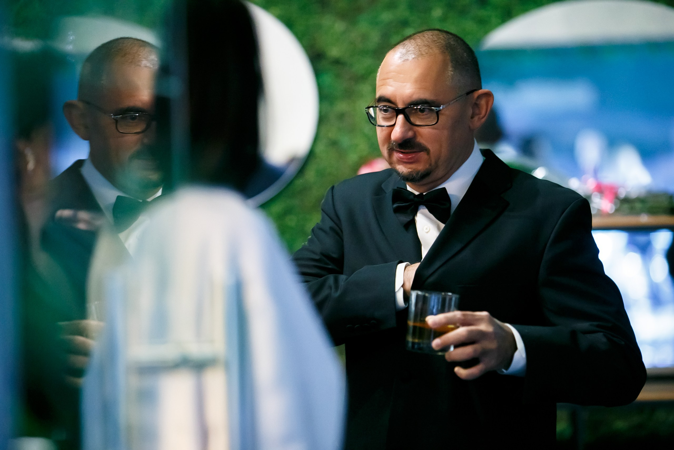 Ход Короля. Свадебное фото и видео в Ростове-на-Дону, Краснодаре, Москве и Крыму