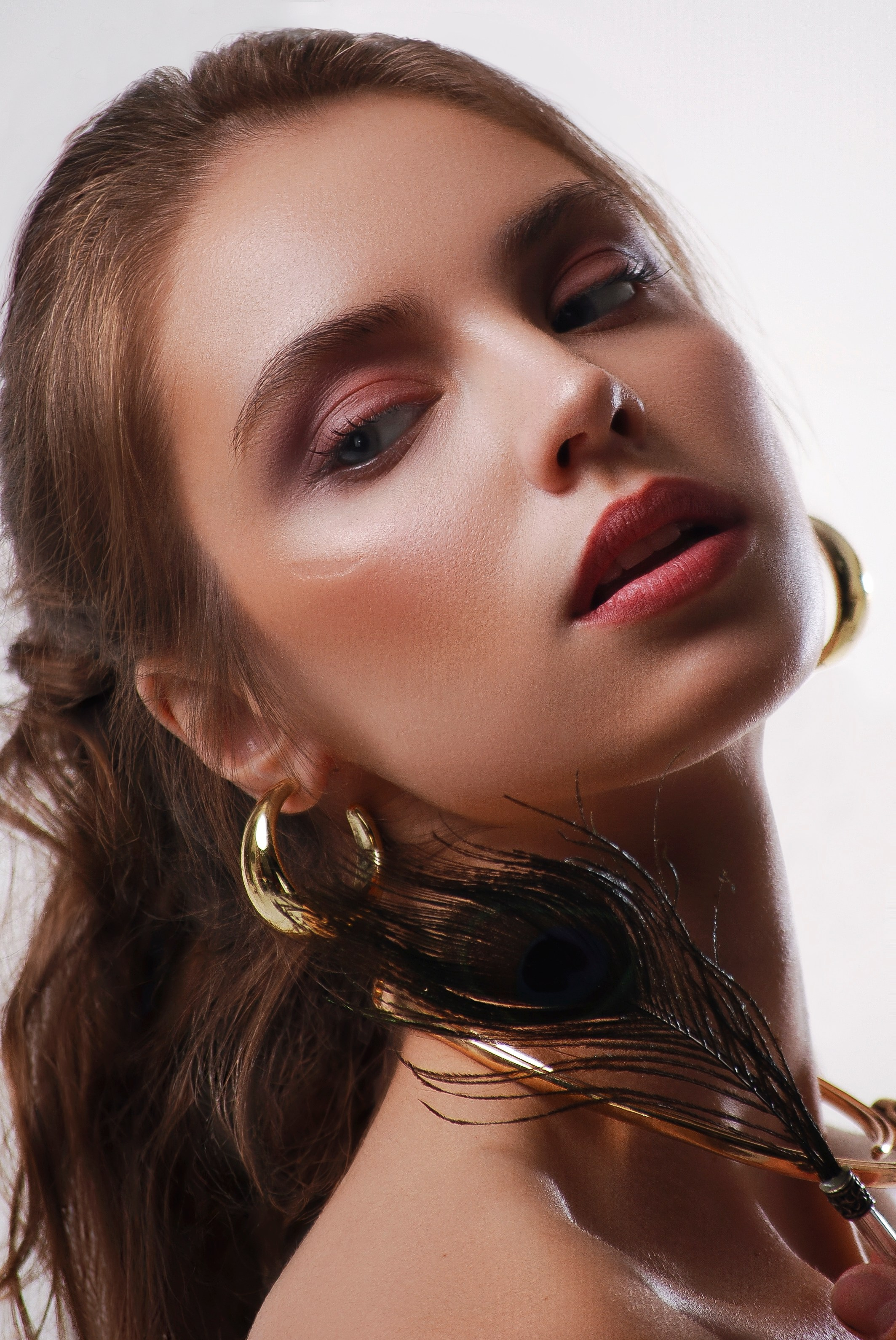 Тесты. Костюмер, художник кино и телевидения в спб