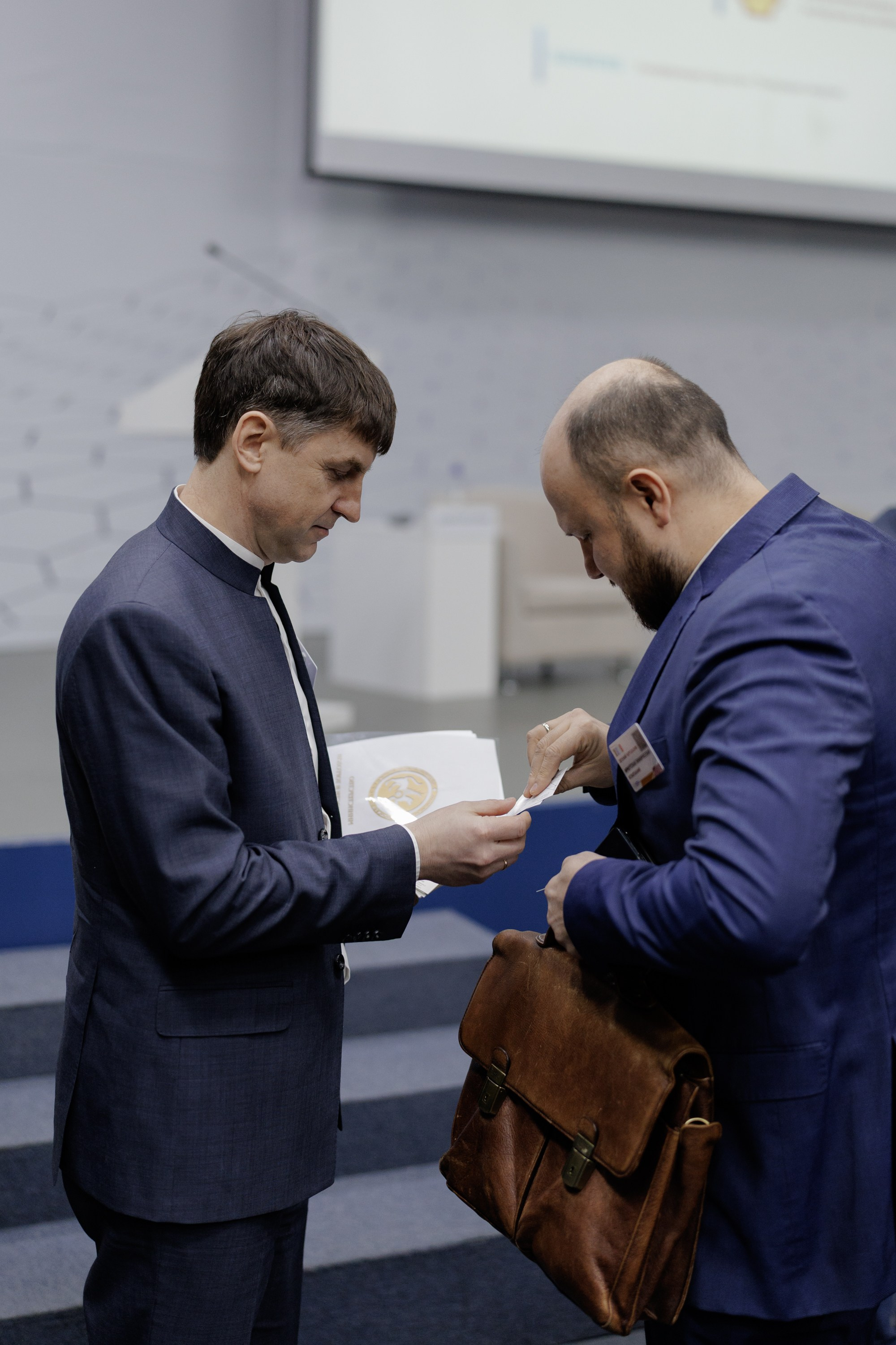 ВК СПБ — Химическая промышленность России — 2 международный форум. Свадебный фотограф