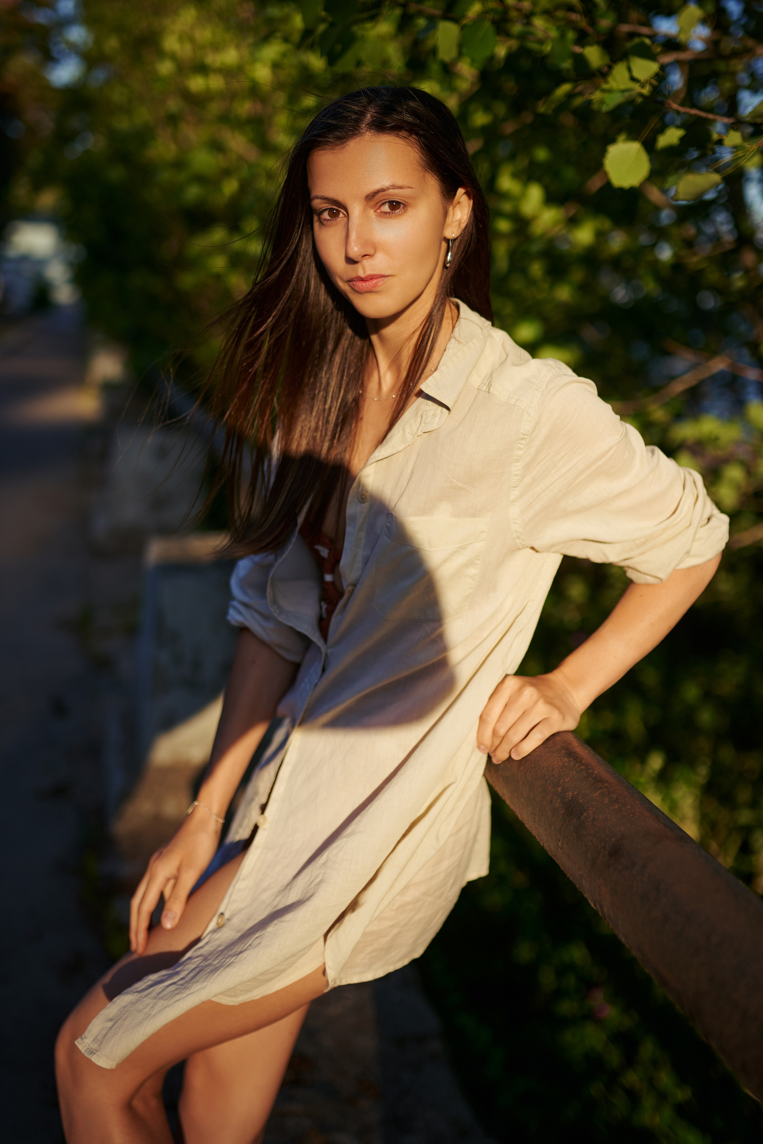 заказать фотосессию спб