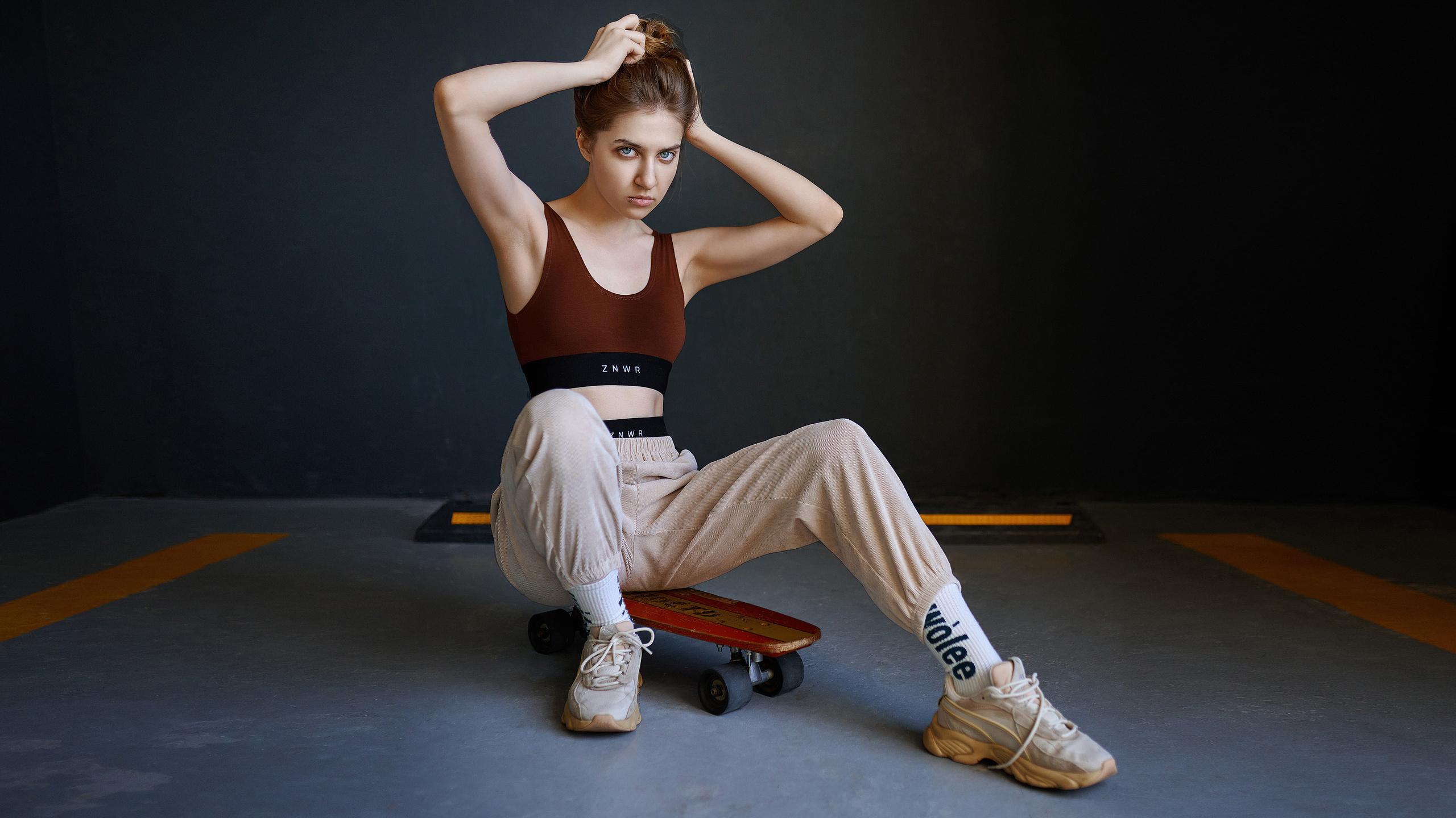 Никита Прянишников. Художественное фото. Предметная фотография