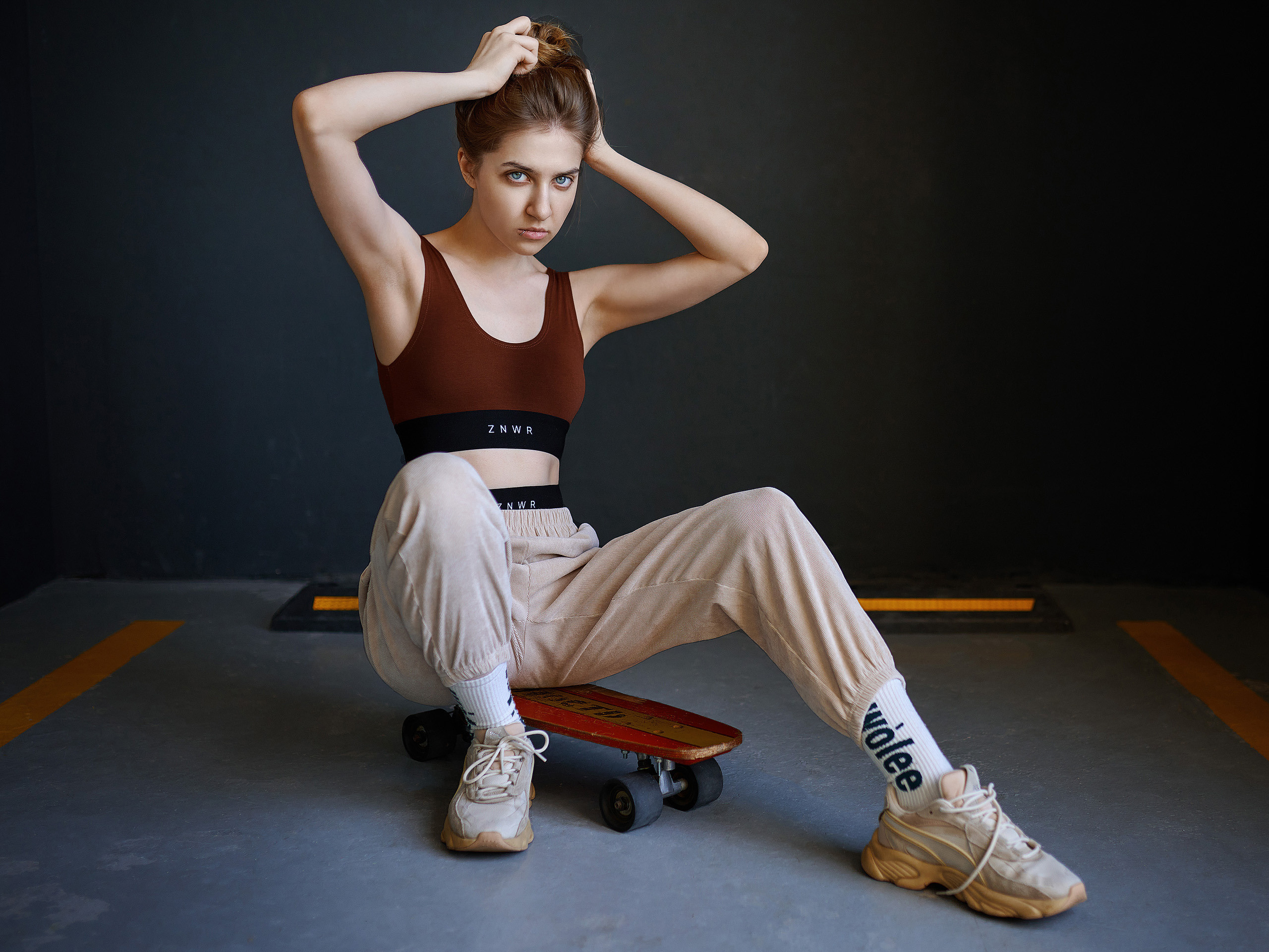 фотограф на час спб