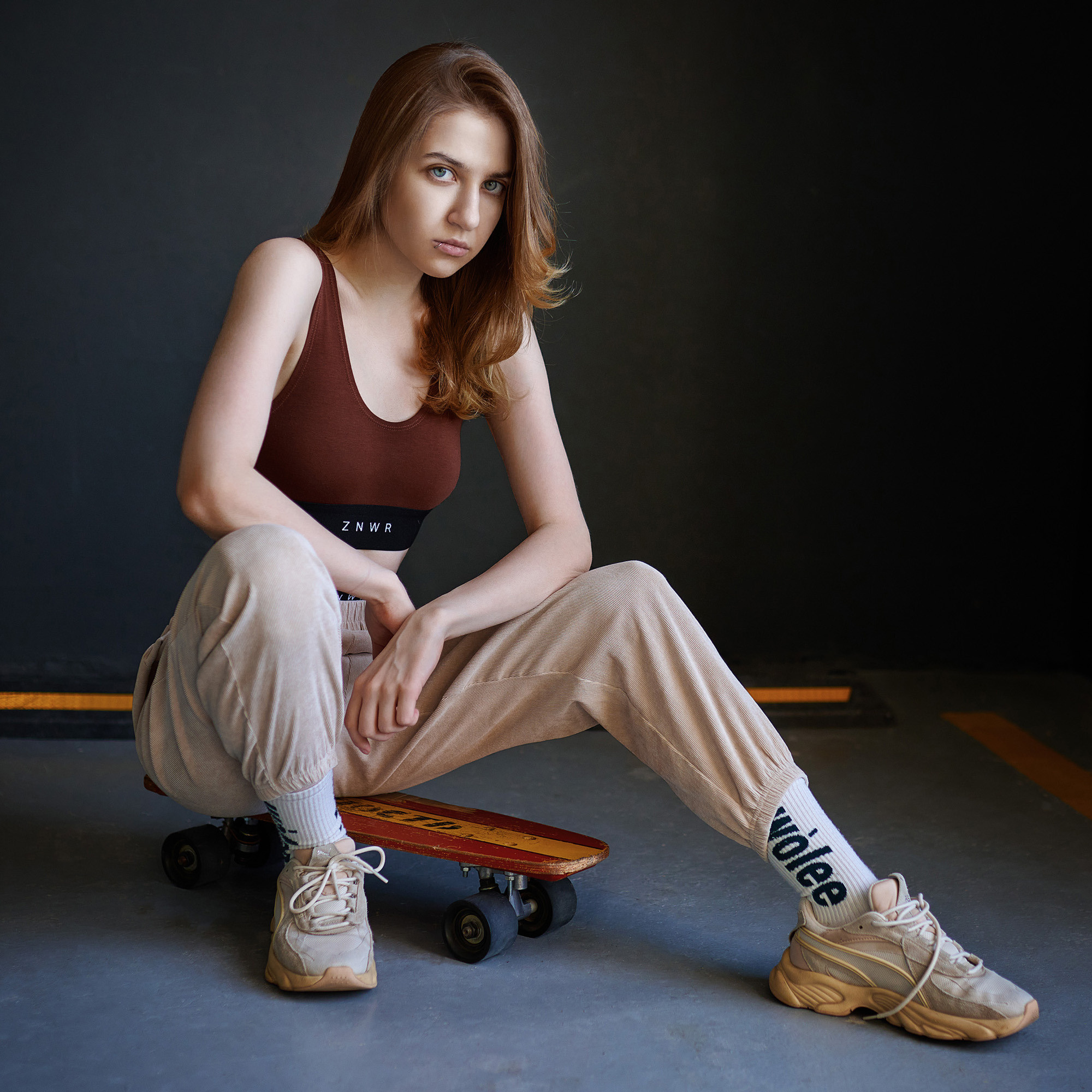 Olga