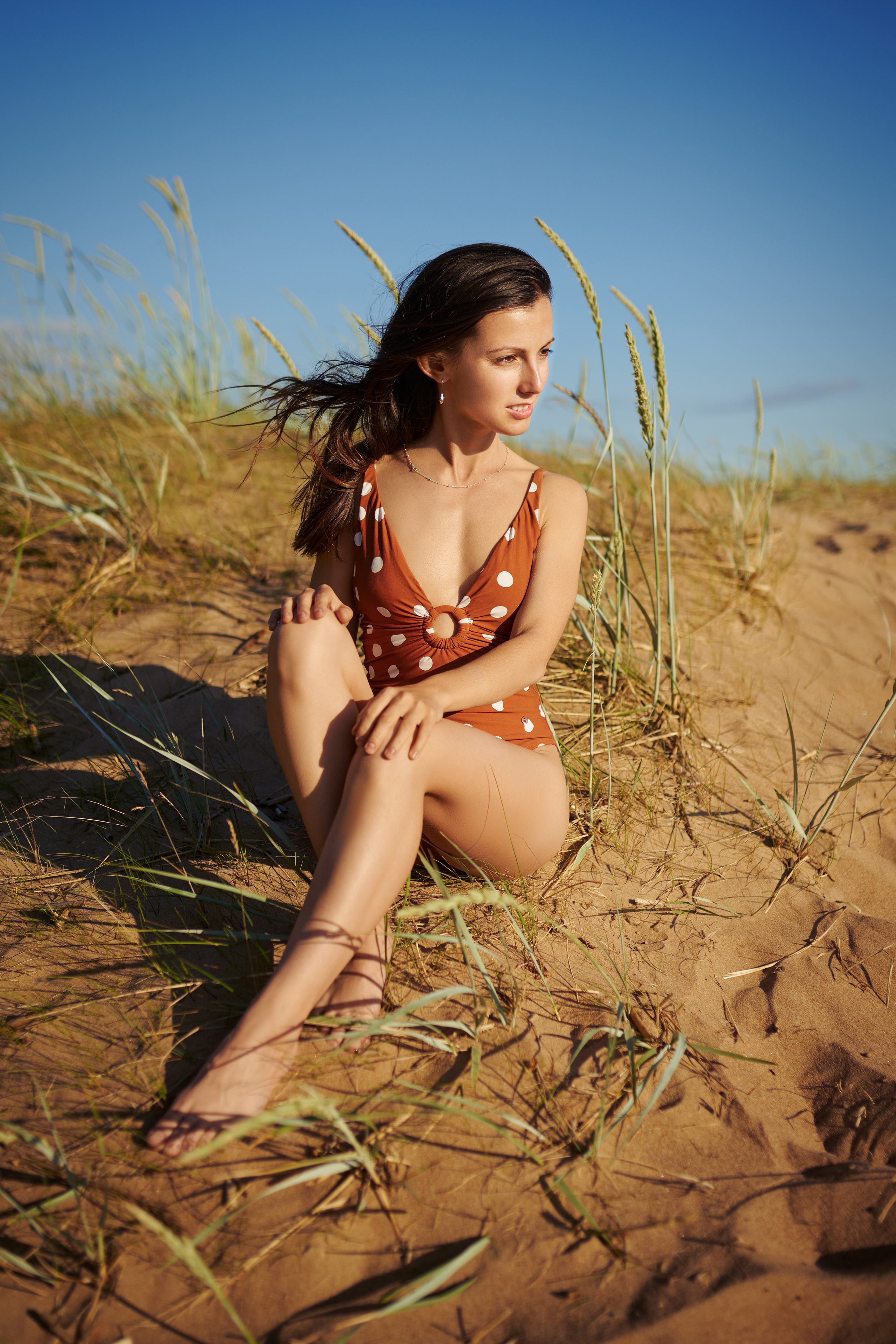 заказать профессиональную фотосессию