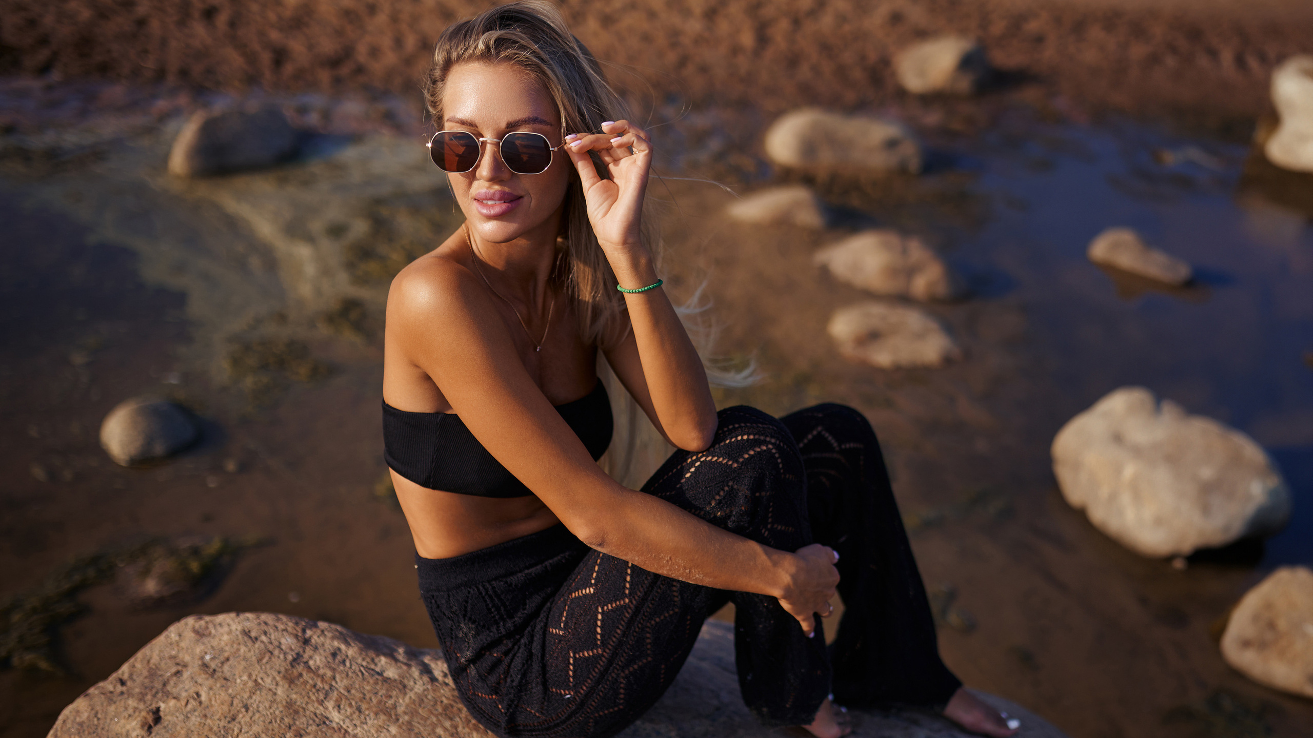 Никита Прянишников. Художественное фото. Предметная фотография