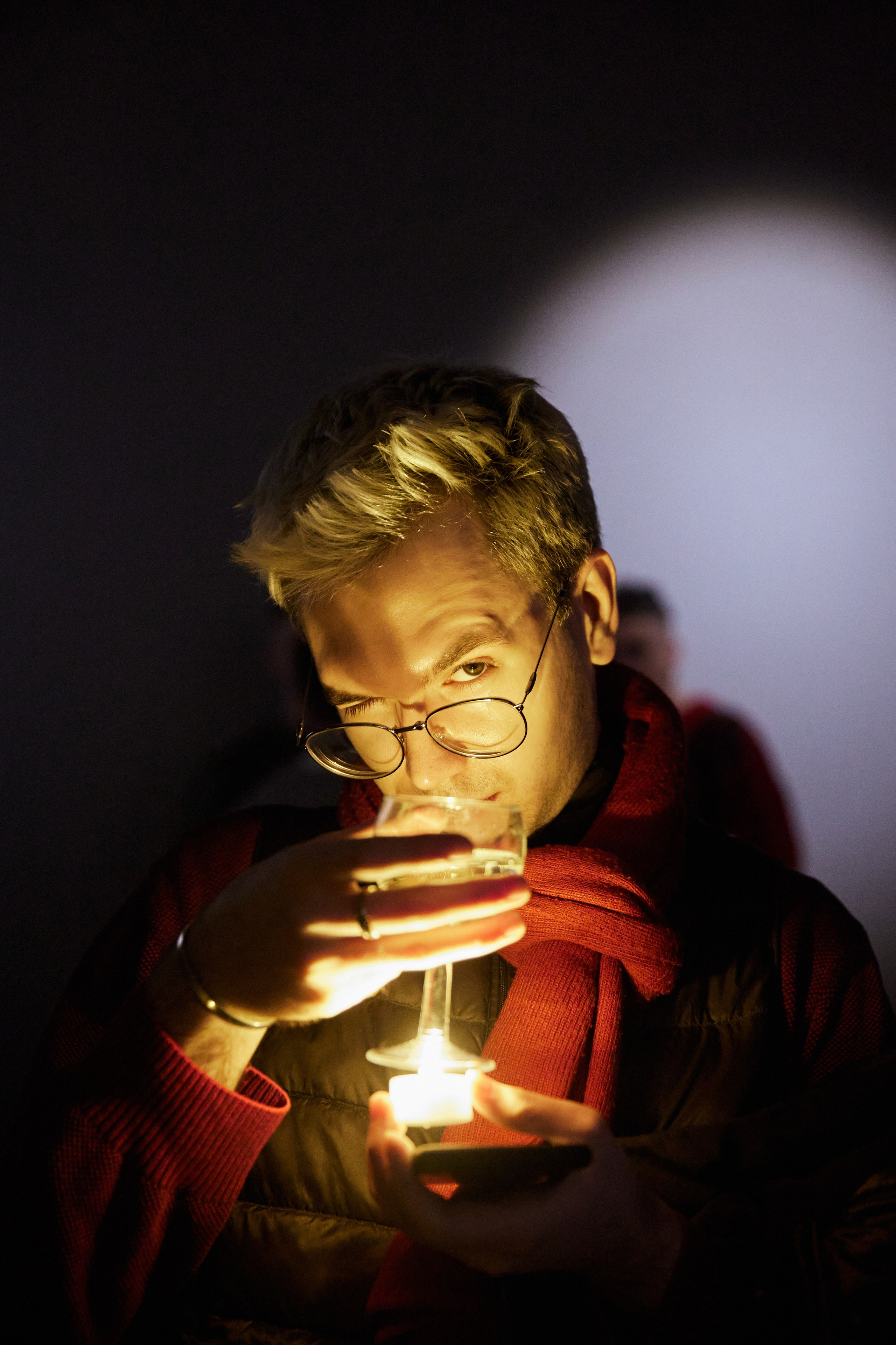 30. Фотограф Недорез Александр в Москве. Репортаж на ваших мероприятиях