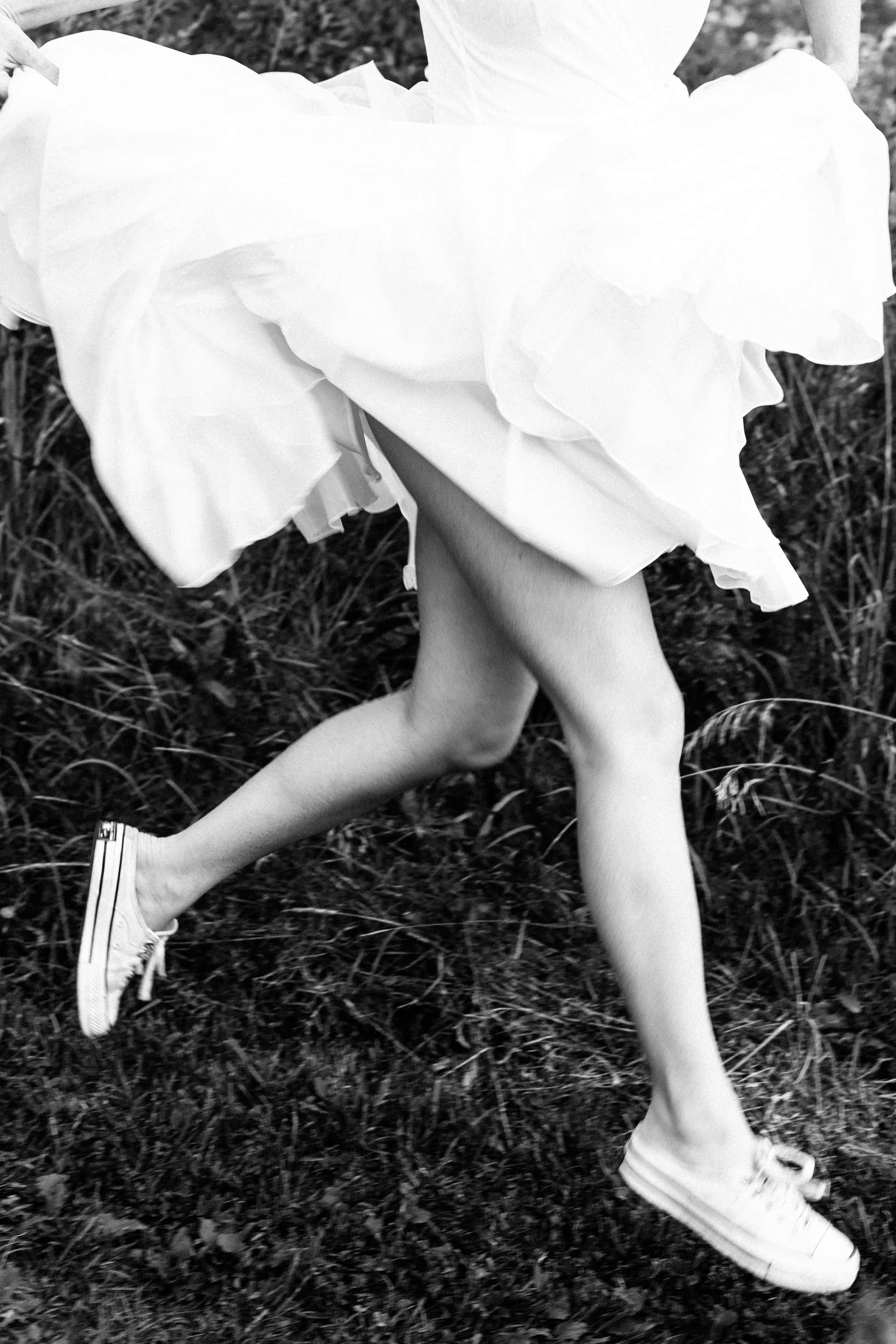 Lift me up. Света Полетаева Москва