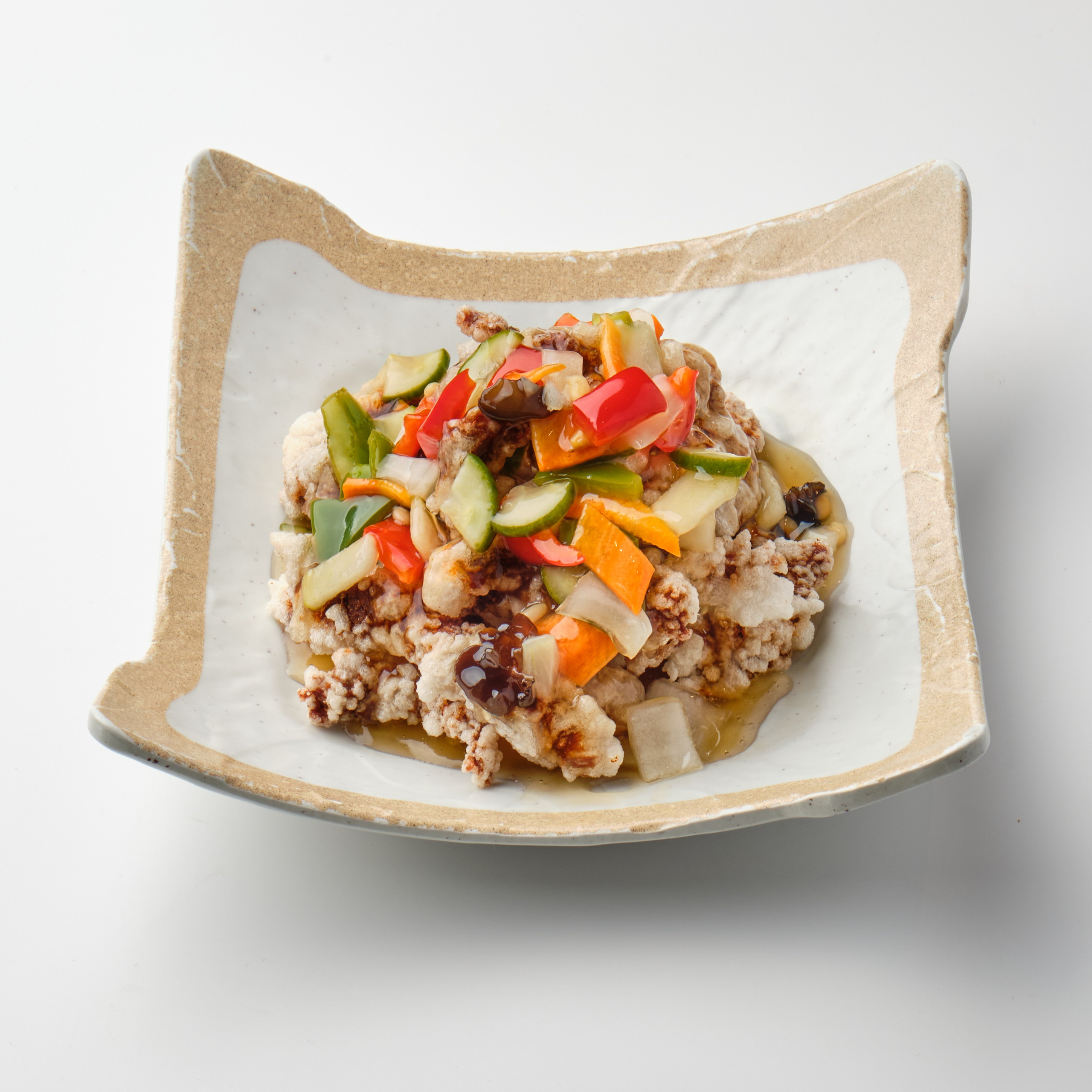 Hite — корейский ресторан. Фуд-фотограф в Москве | Профессиональная съемка блюд и еды | Горбачёв Виталий