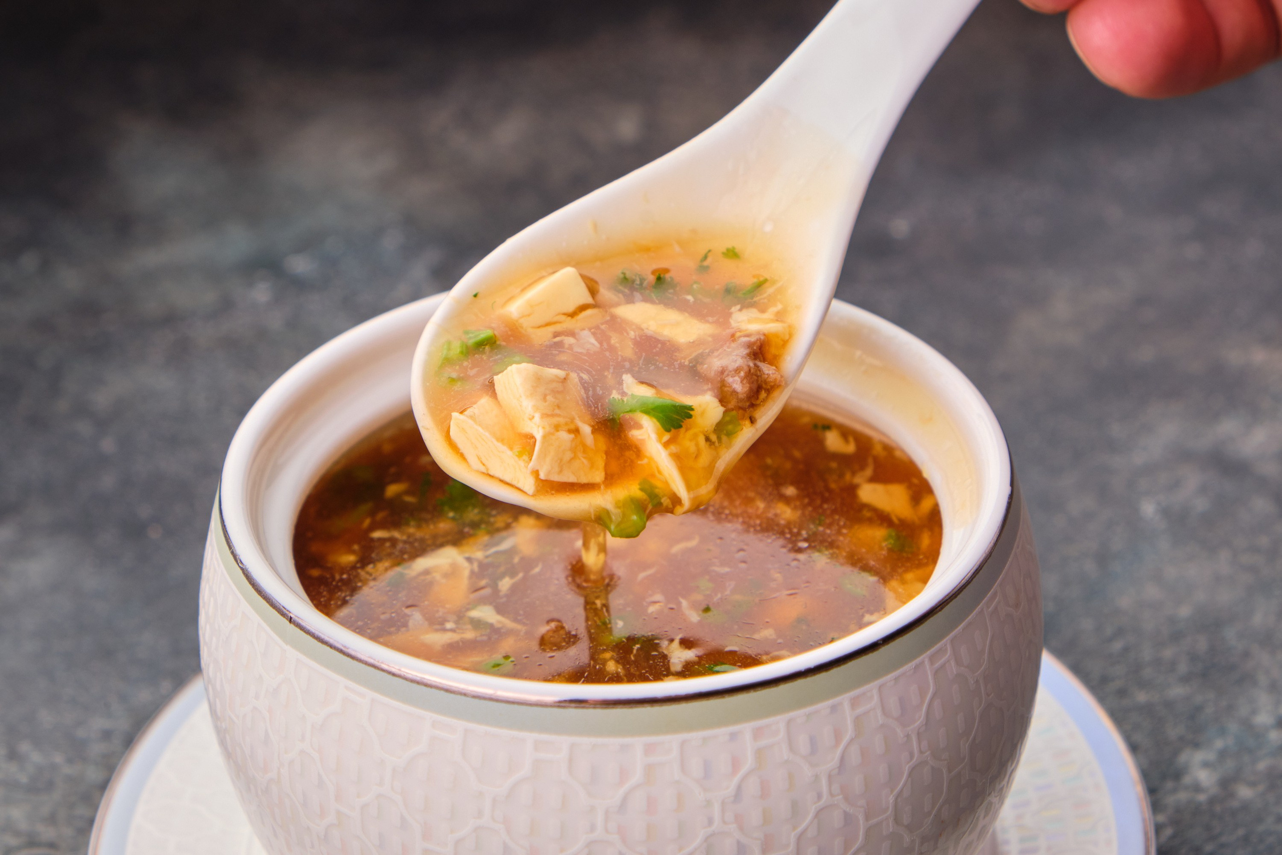 Шанхай 上海饭店. Фуд-фотограф в Москве | Профессиональная съемка блюд и еды | Горбачёв Виталий