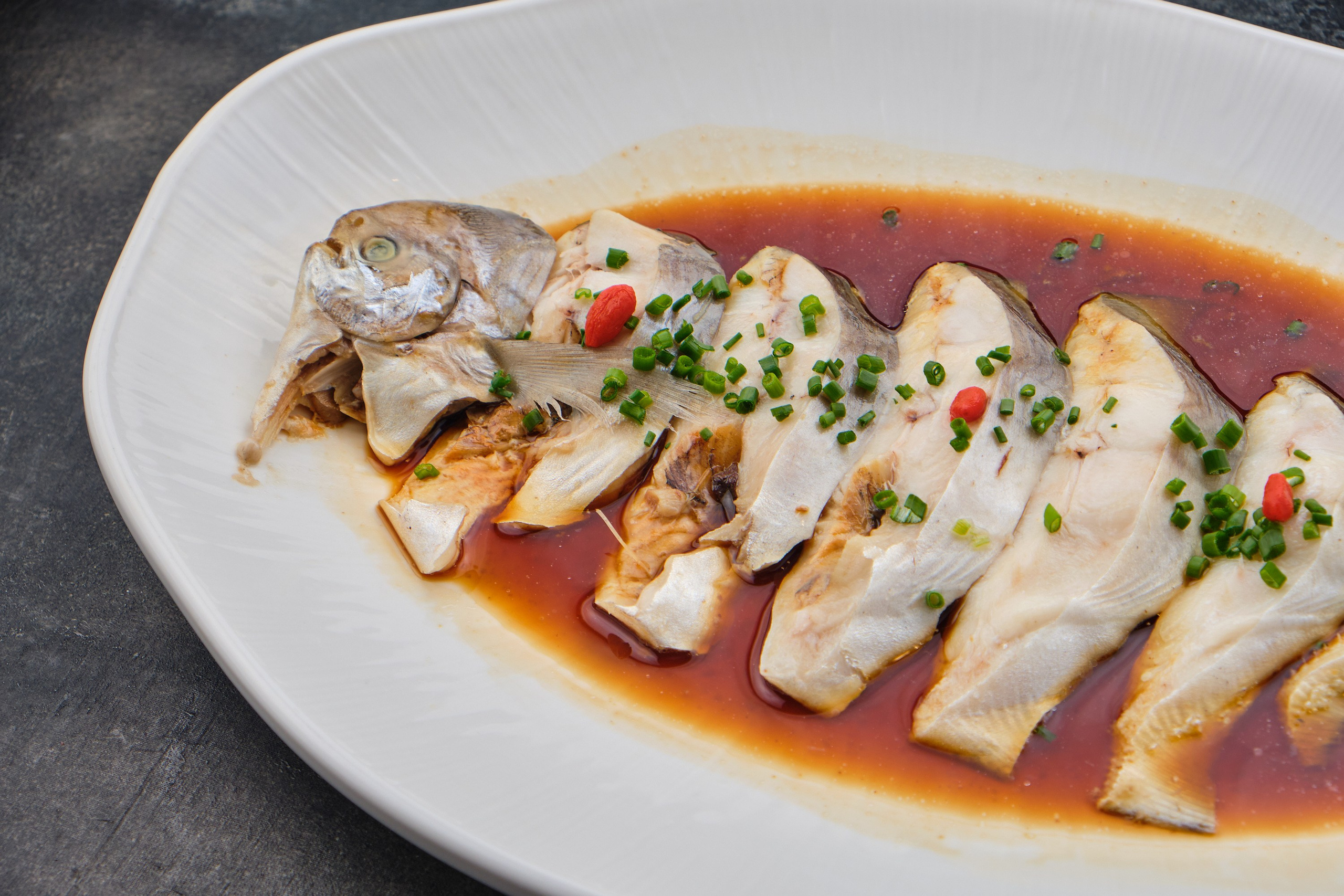 Шанхай 上海饭店. Фуд-фотограф в Москве | Профессиональная съемка блюд и еды | Горбачёв Виталий