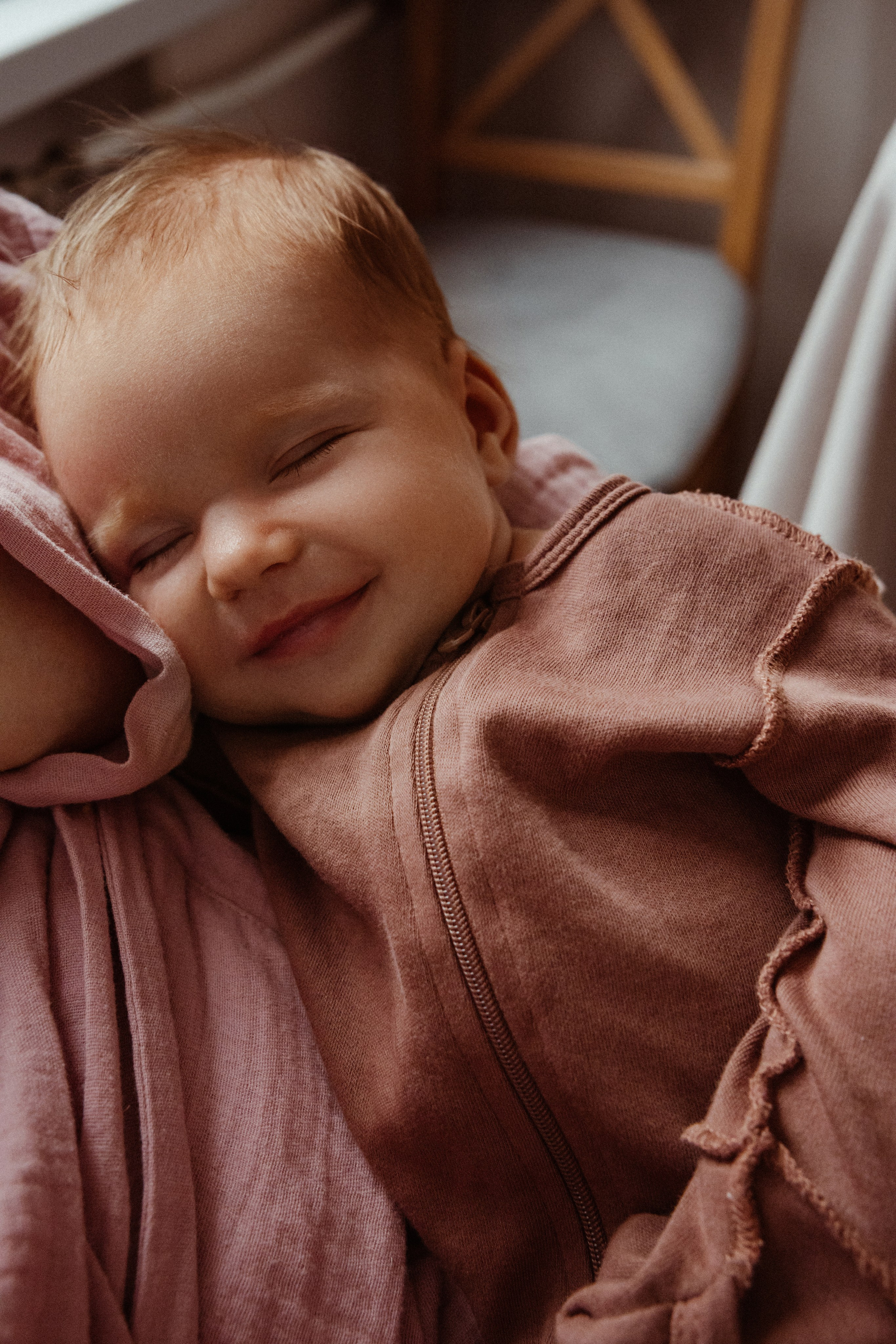 Лера. Фотограф/видеограф в Санкт-Петербурге Динара Гольдина