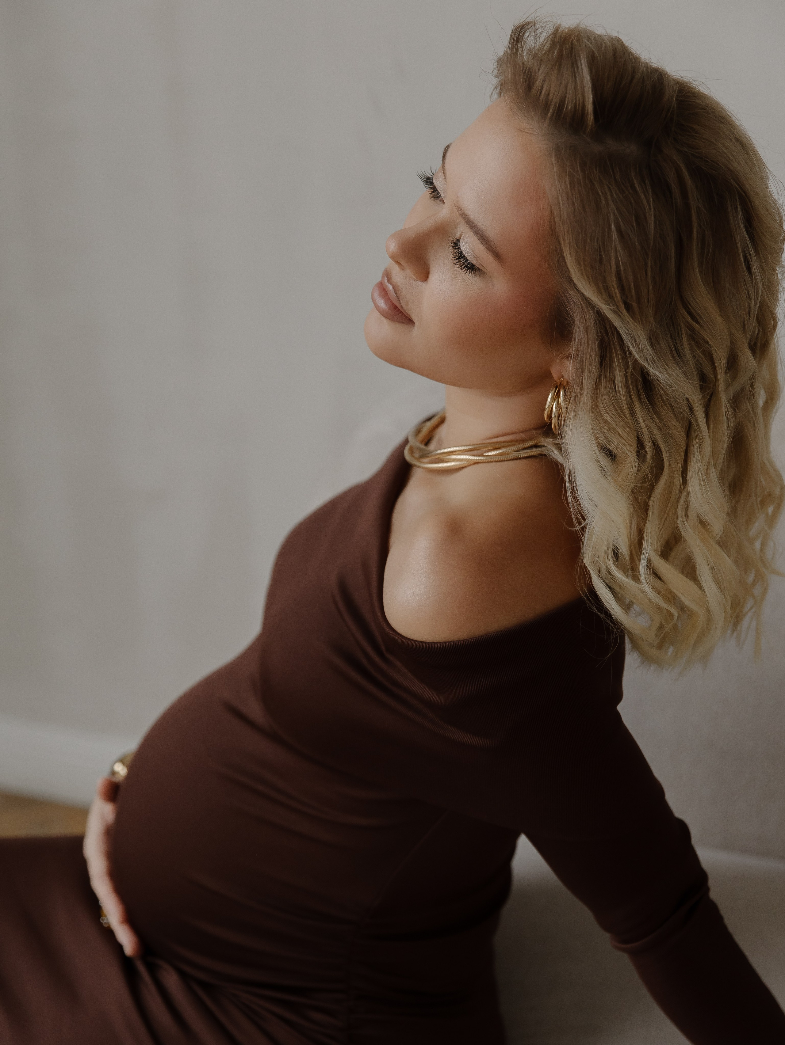 Фотосессия Беременности. СВАДЕБНЫЙ ФОТОГРАФ ЧЕЛЯБИНСК