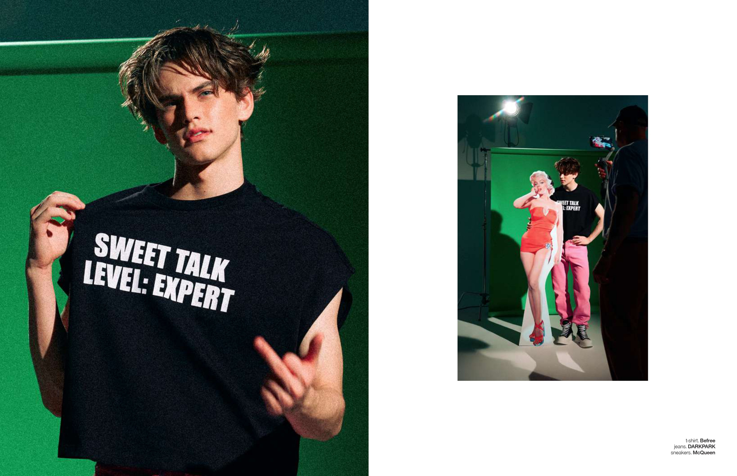 Schon! Swizerland. Сет дизайнер предметный фотограф в Москве Анна Андреева