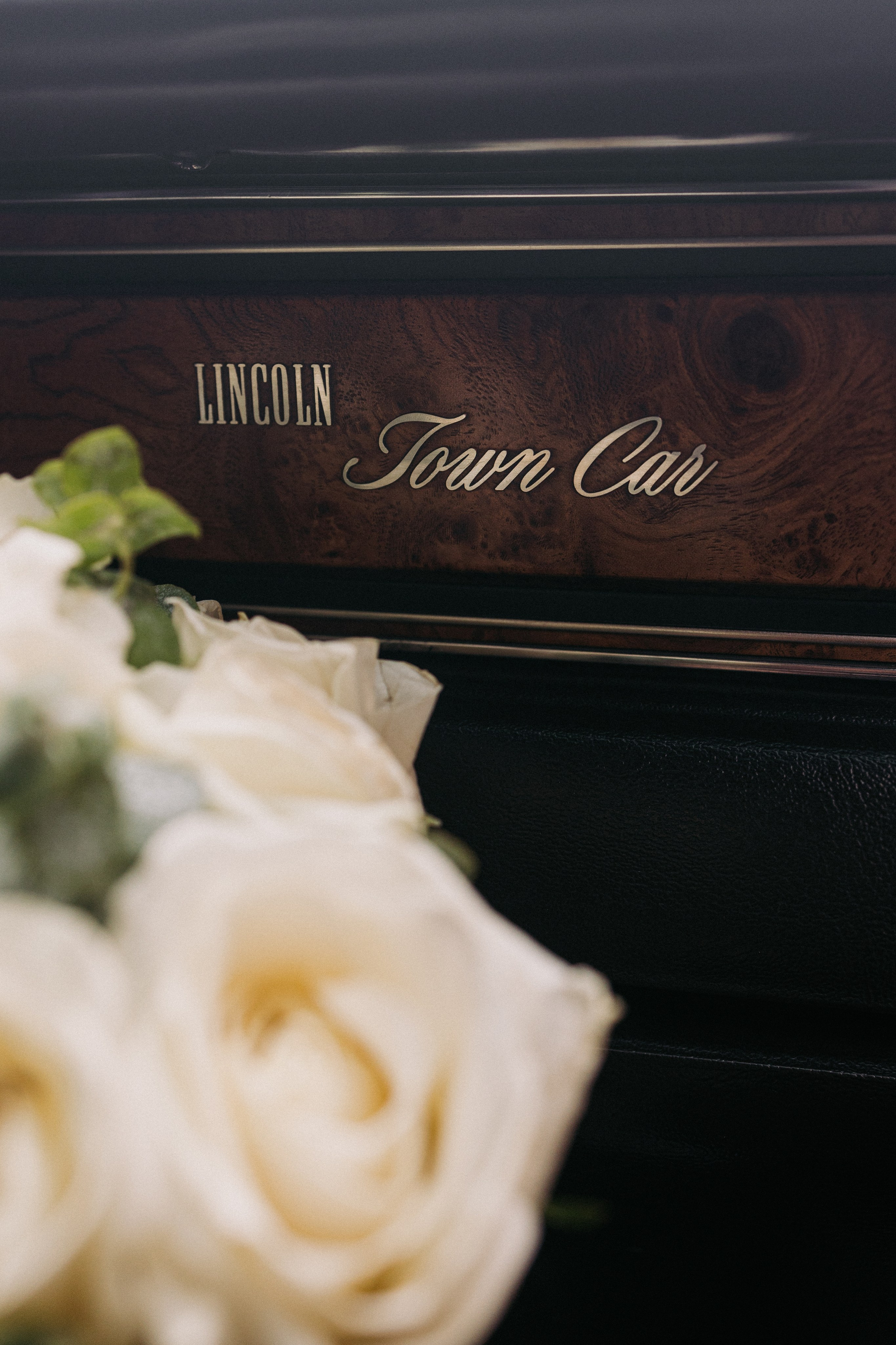 Свадебные фото услуги Москва. профессиональный свадебный фотограф Москва. фотосессия для пары Москва. Фотограф в Москве Валерия Рожкова