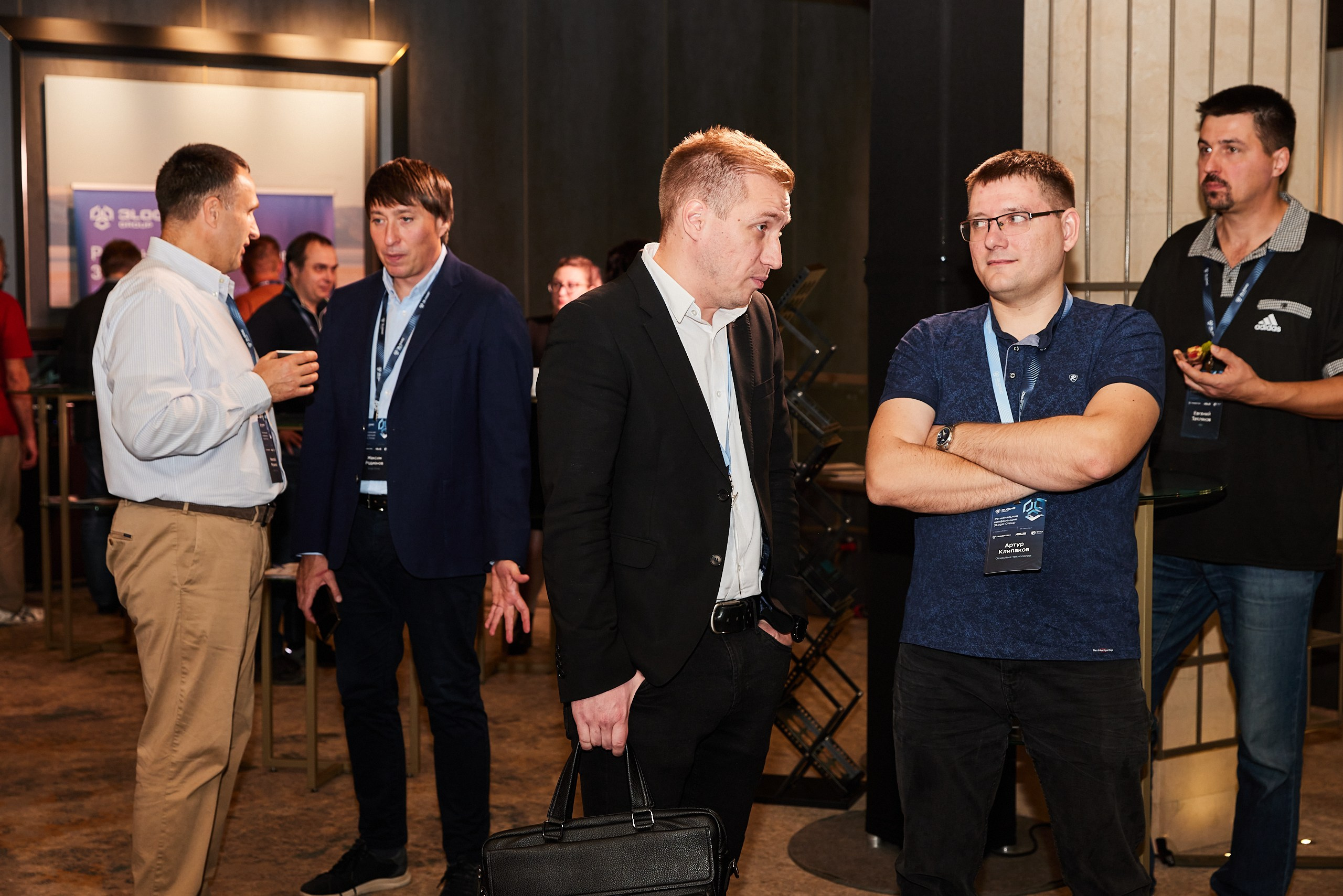 Репортажное и корпоративное портфолио. Репортажный фотограф Новосибирск — Станислав Попов