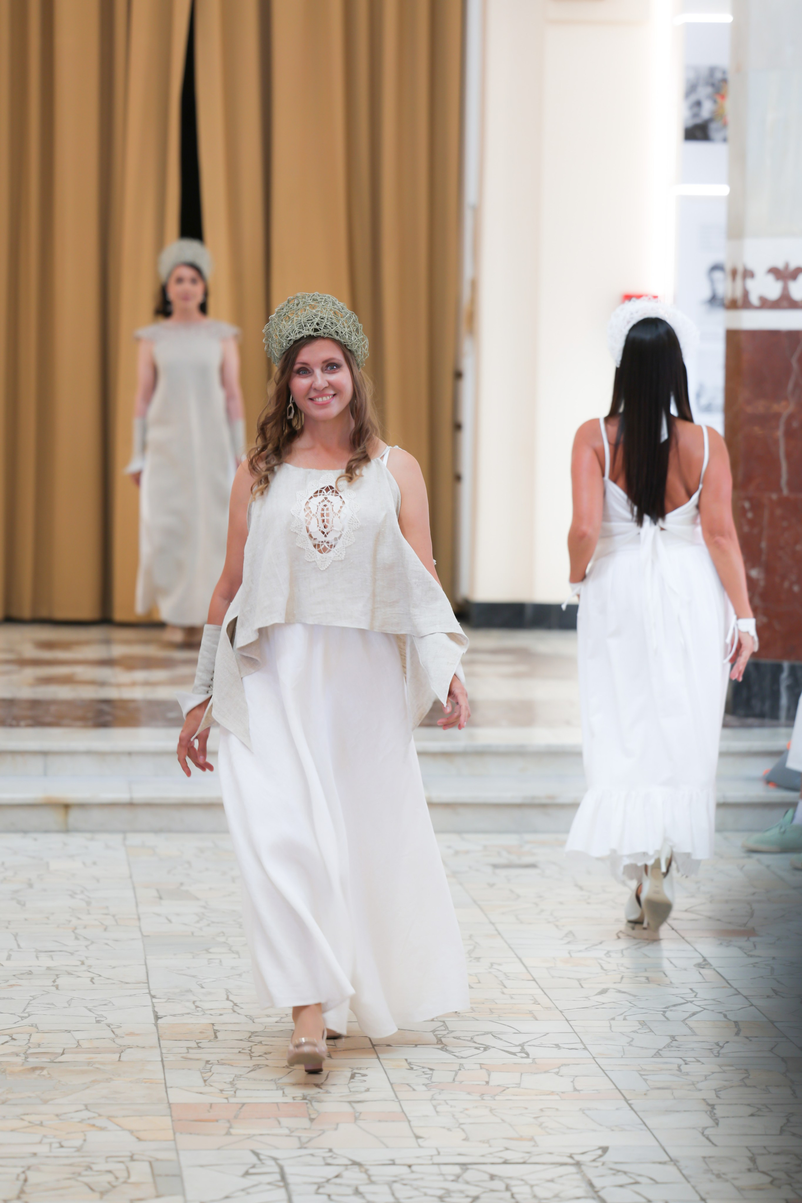 Фотограф Мария Алексеева. Мария Алексеева. Фотограф в Москве