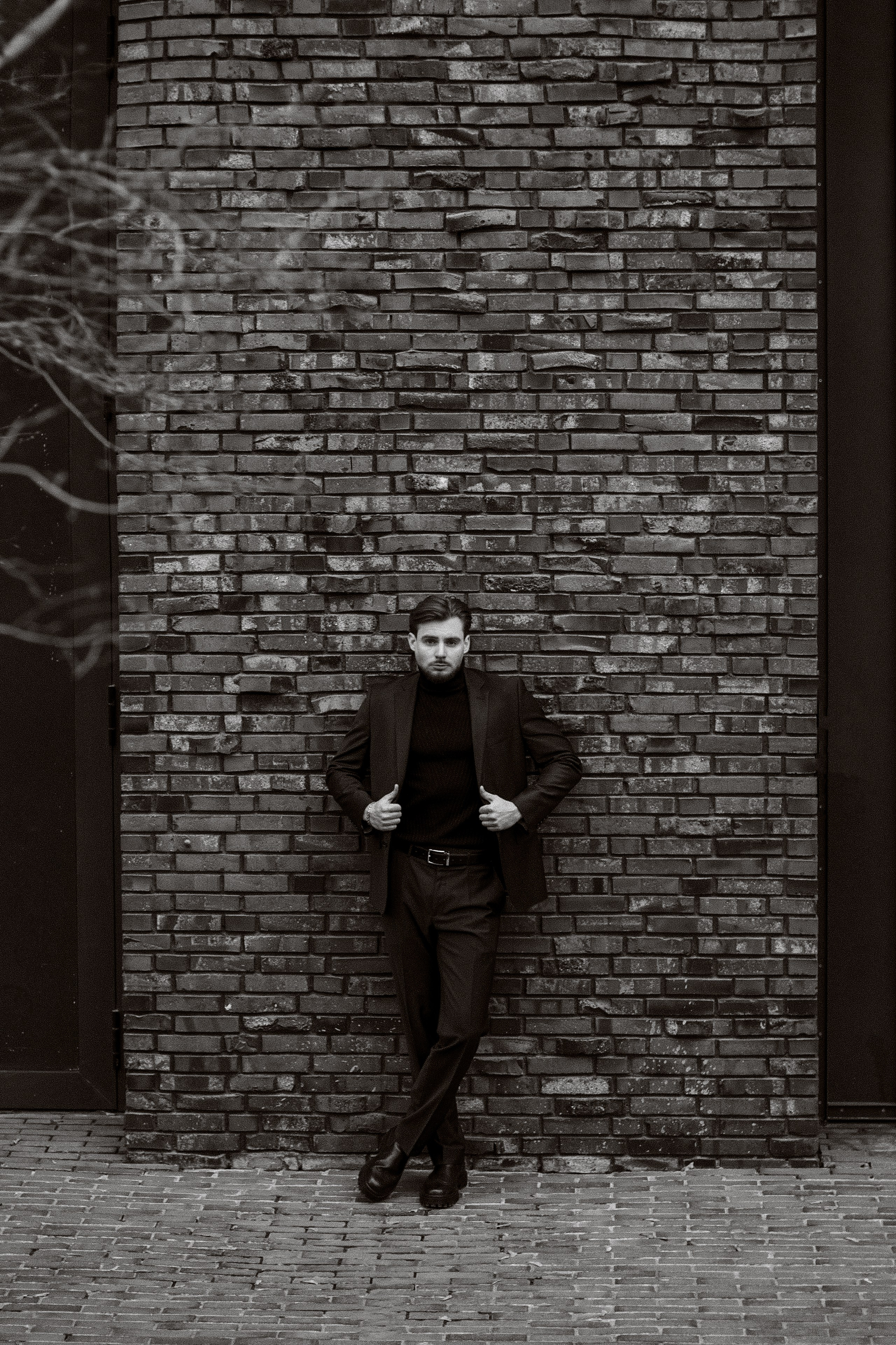 Евгений Стрит. Свадебный/Портретный фотограф снимаю в Москве