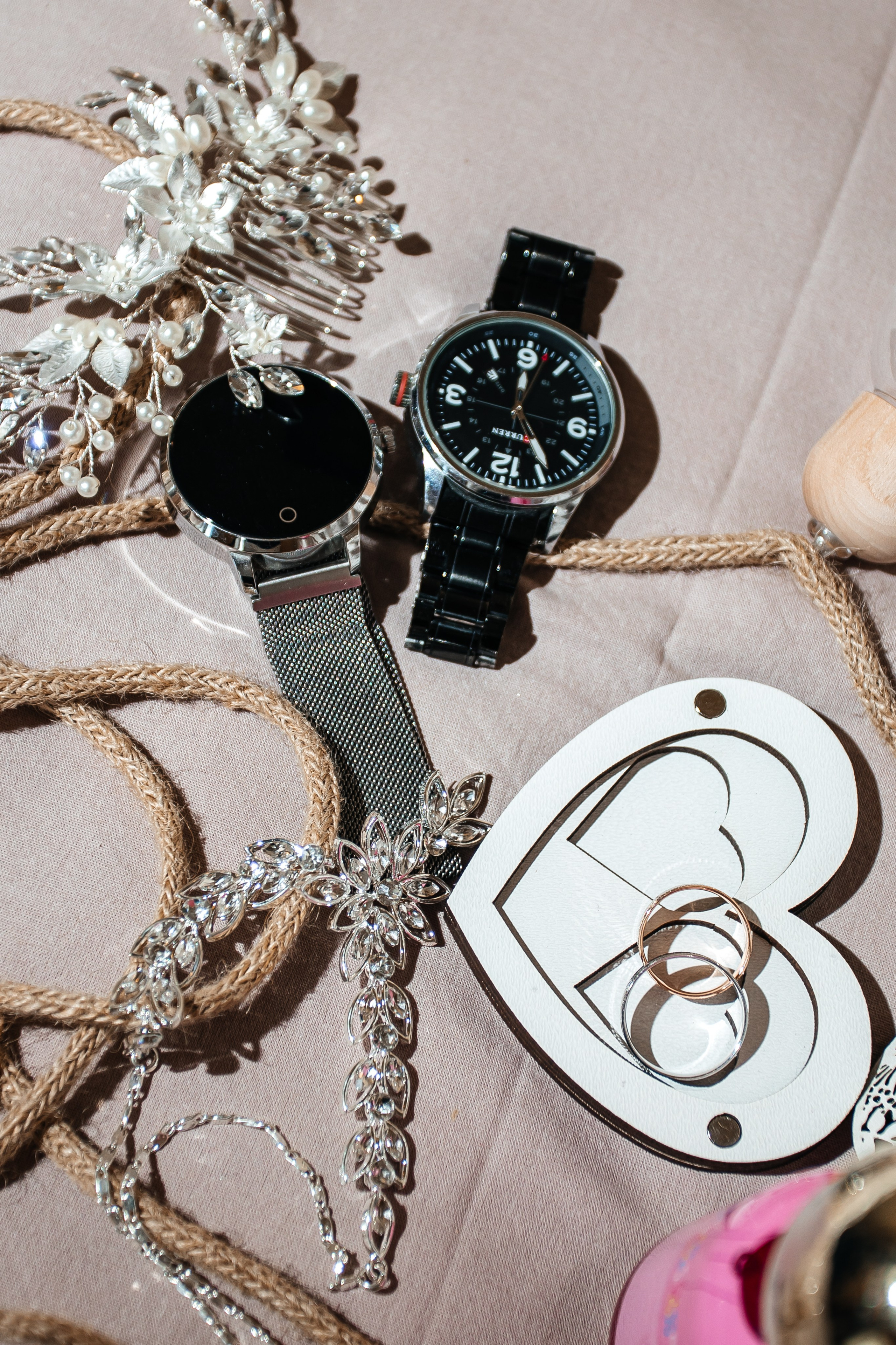 Тимур и Анна Свадебный день 23.08.2024. Александр Оношкин. Свадебный фотограф в Екатеринбурге