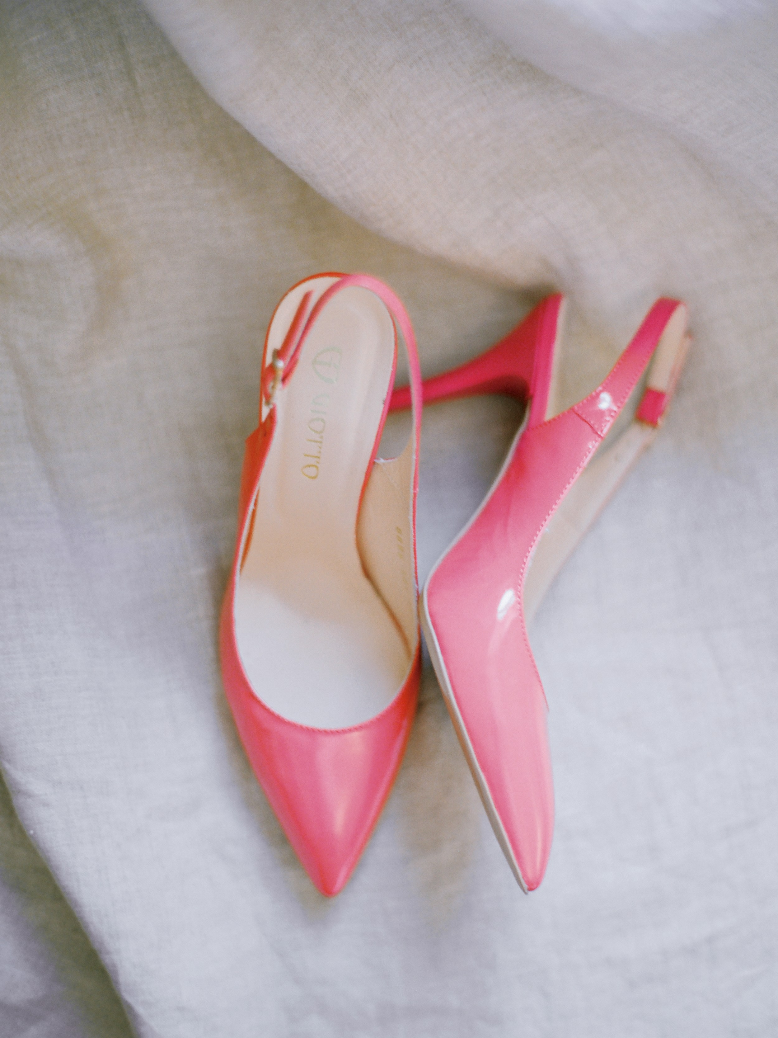 Свадьба в Санкт-Петербурге. Изящная фотография | Ксения Милушкина