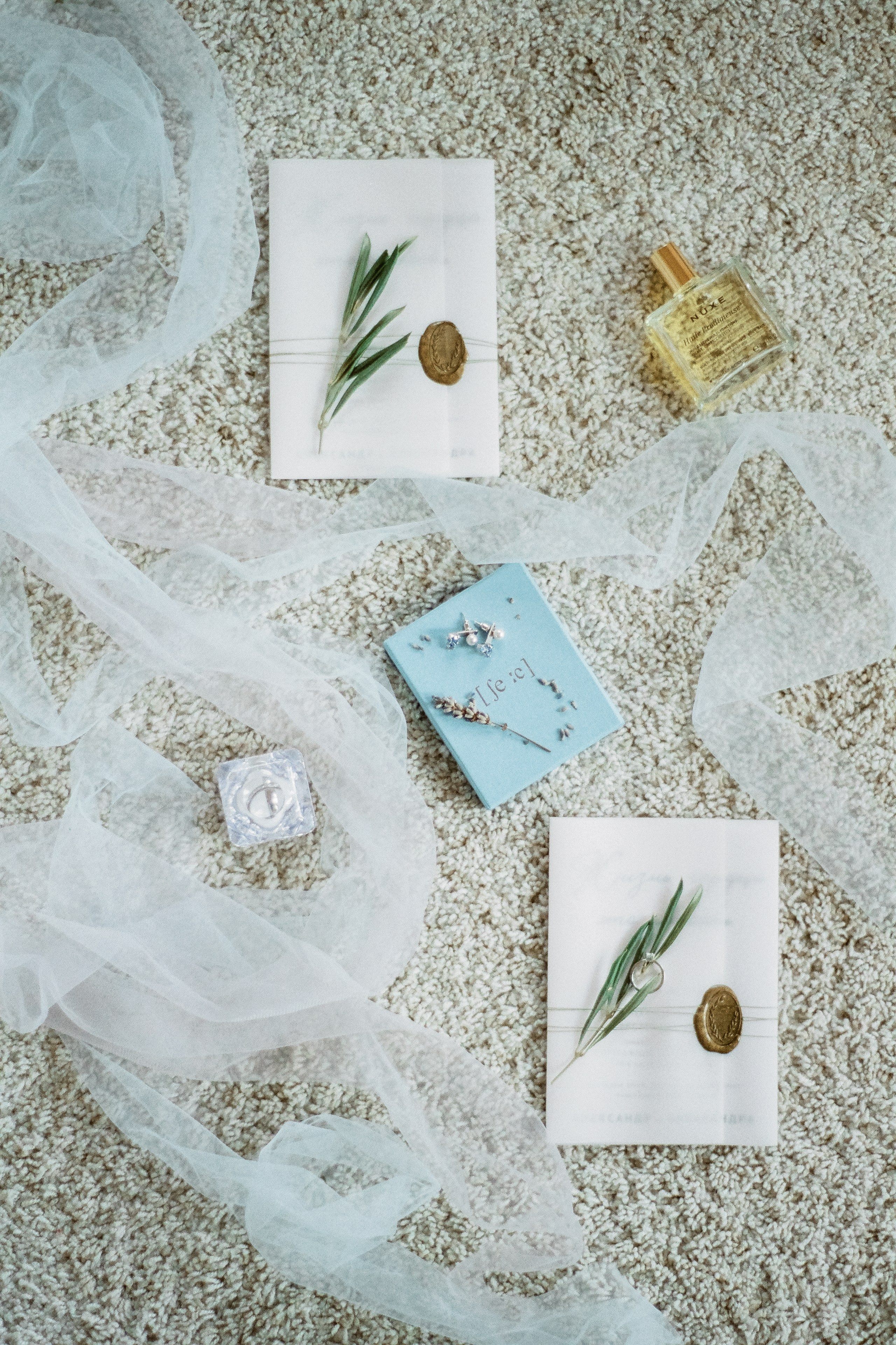 пригласительные на свадьбу