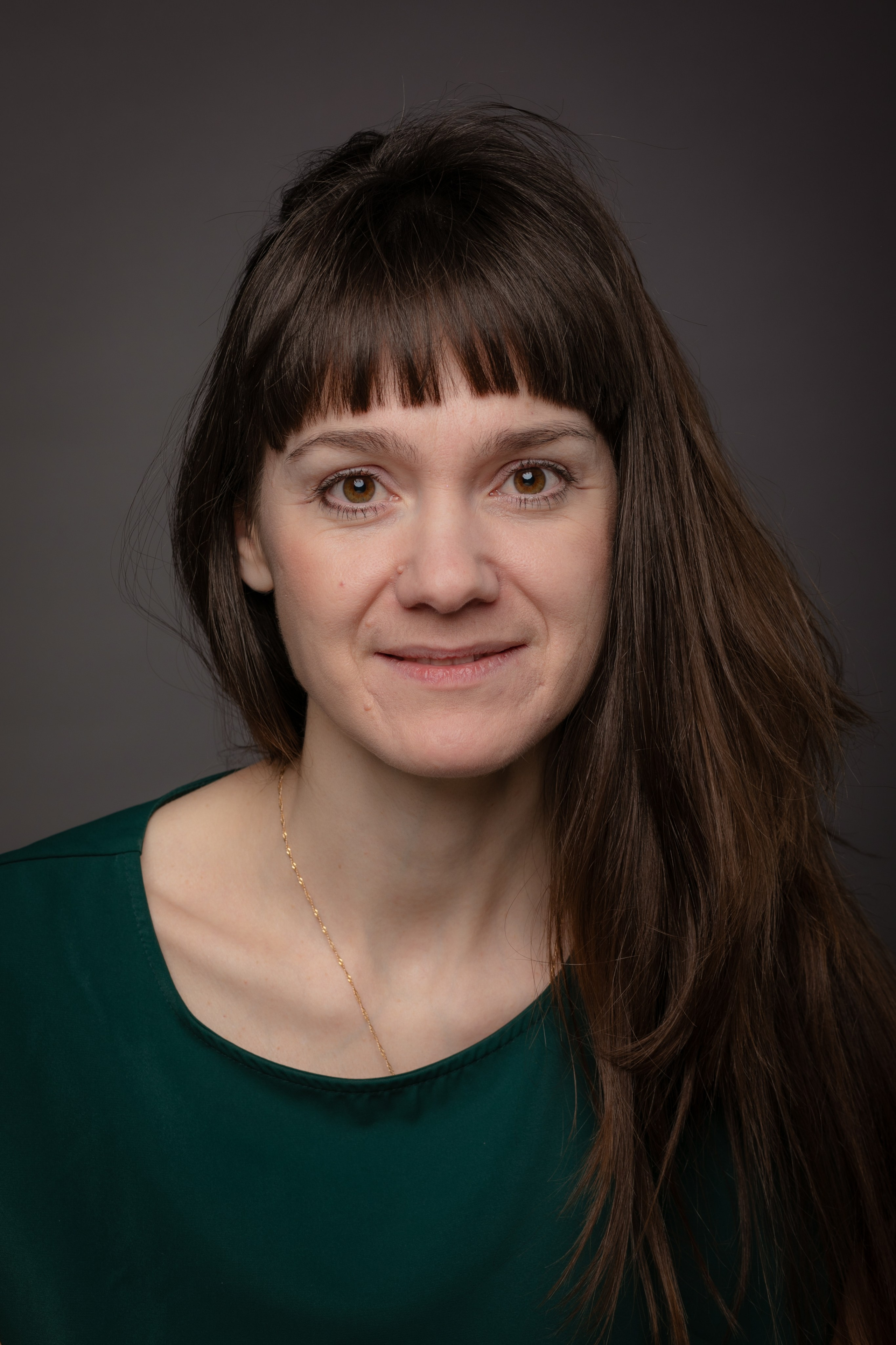 Анна Склярова. Портретный фотограф Мария Шарко Санкт-Петербург и Москва