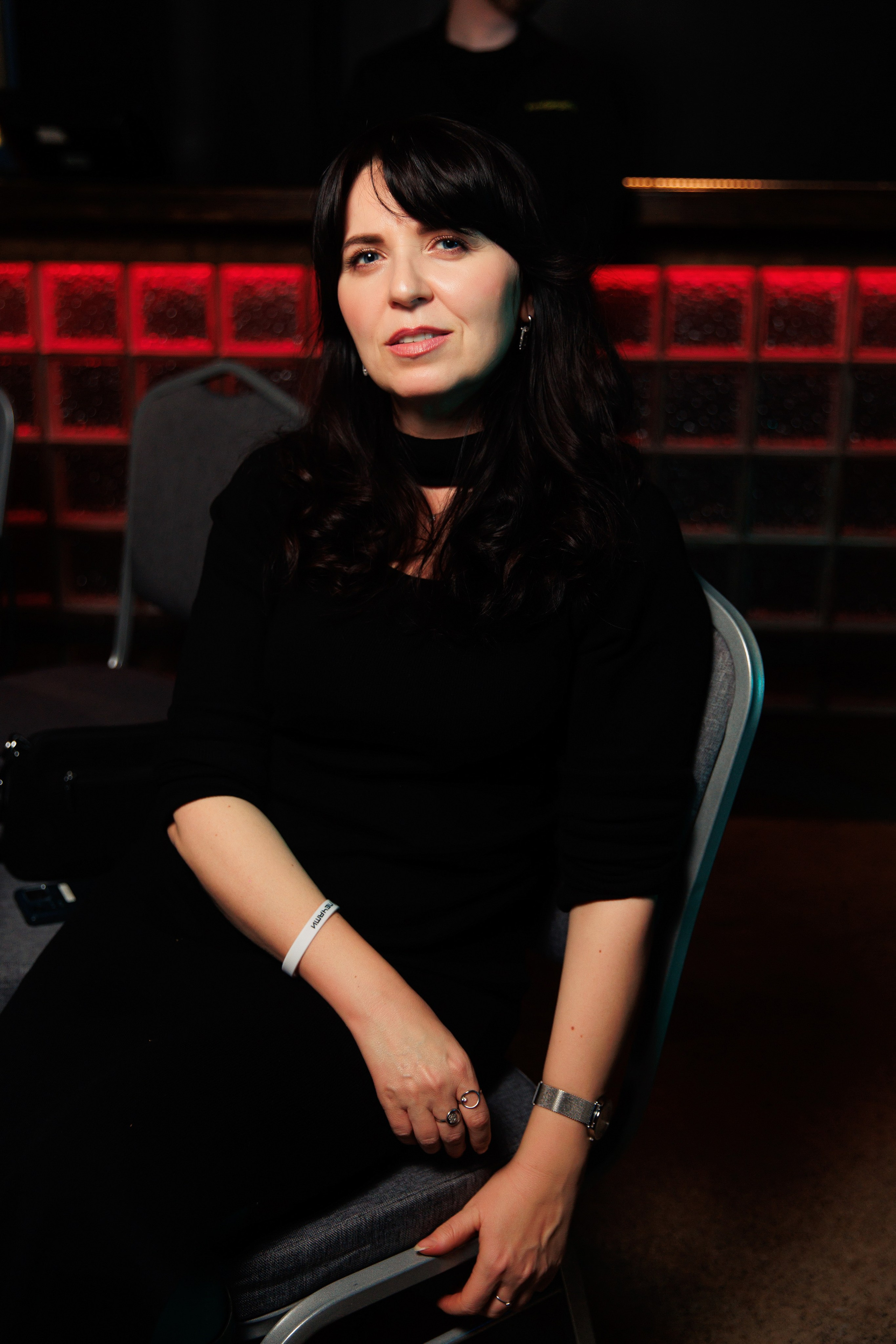 Презентация ЖК AURICA. Репортажный и свадебный фотограф в Уфе Павел Кожевников