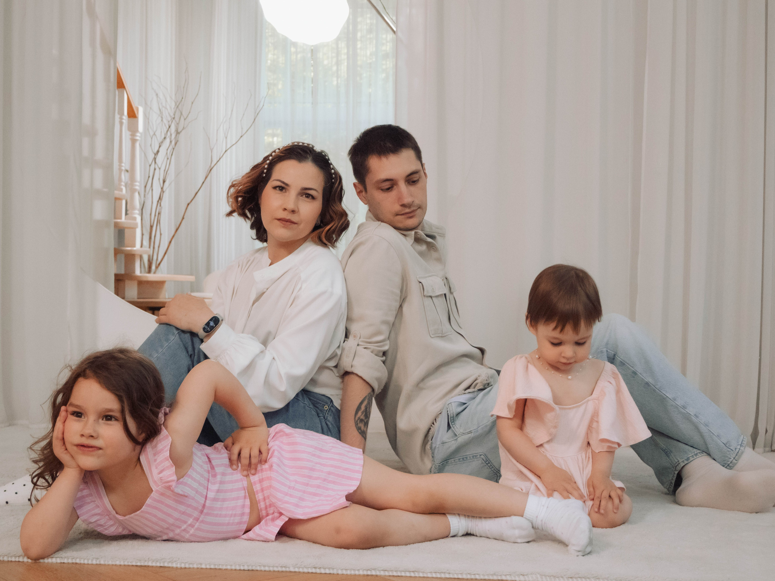 30 лет любви. Rara Oleneva | фотограф (-иня, -ка, -есса)