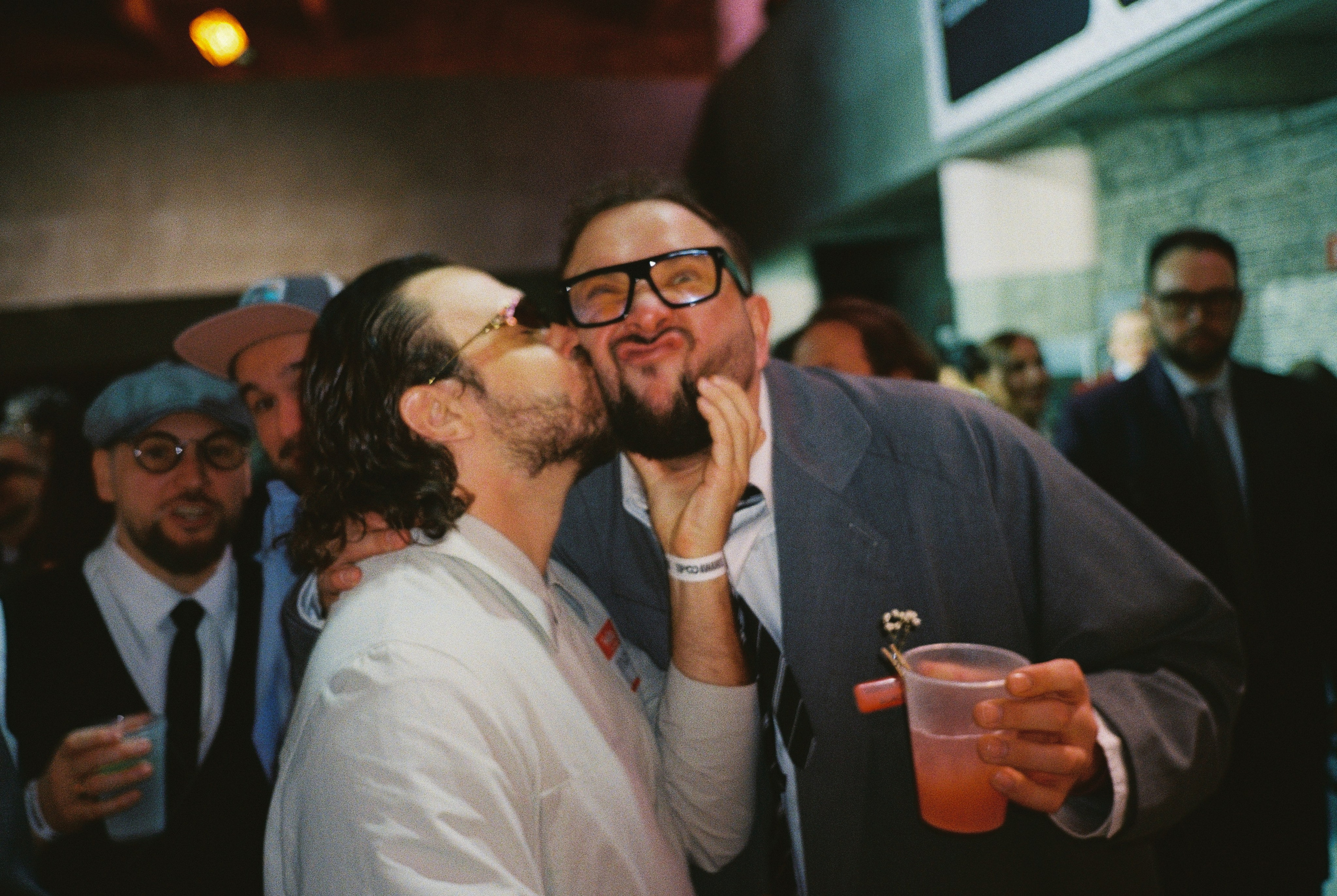 TOP100'25. Свадебный и семейный фотограф в Краснодаре Роман Моско