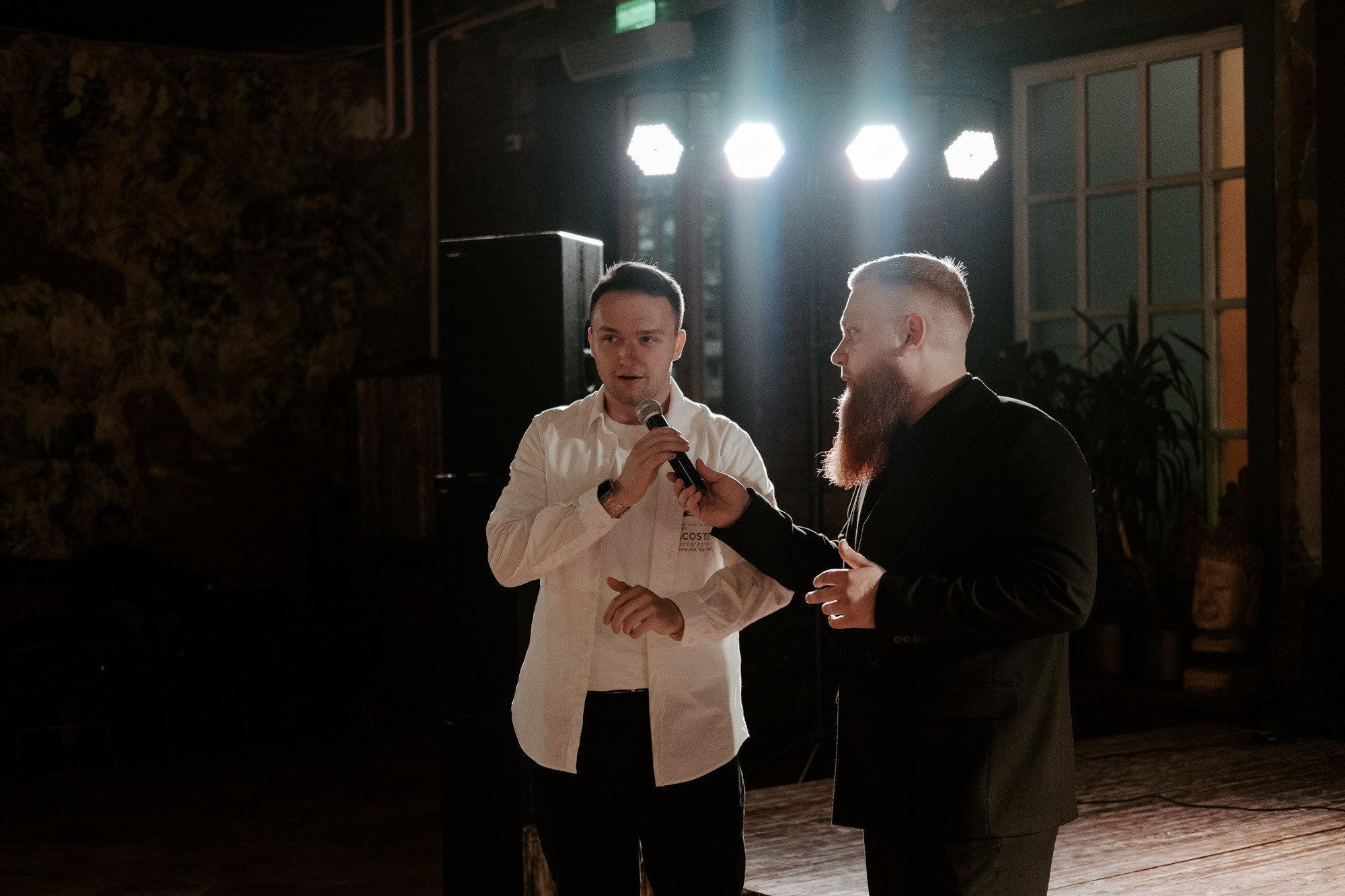 Позовем всех?. Свадебный фотограф Александра Тюлякова