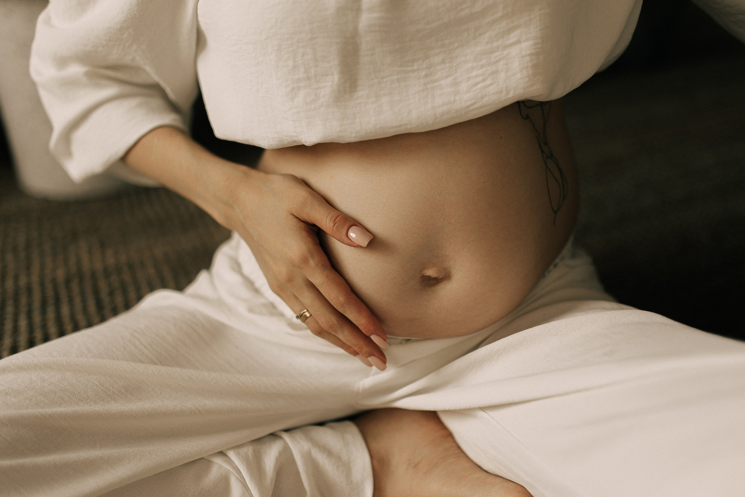 Алёна и Мирослава. Главная