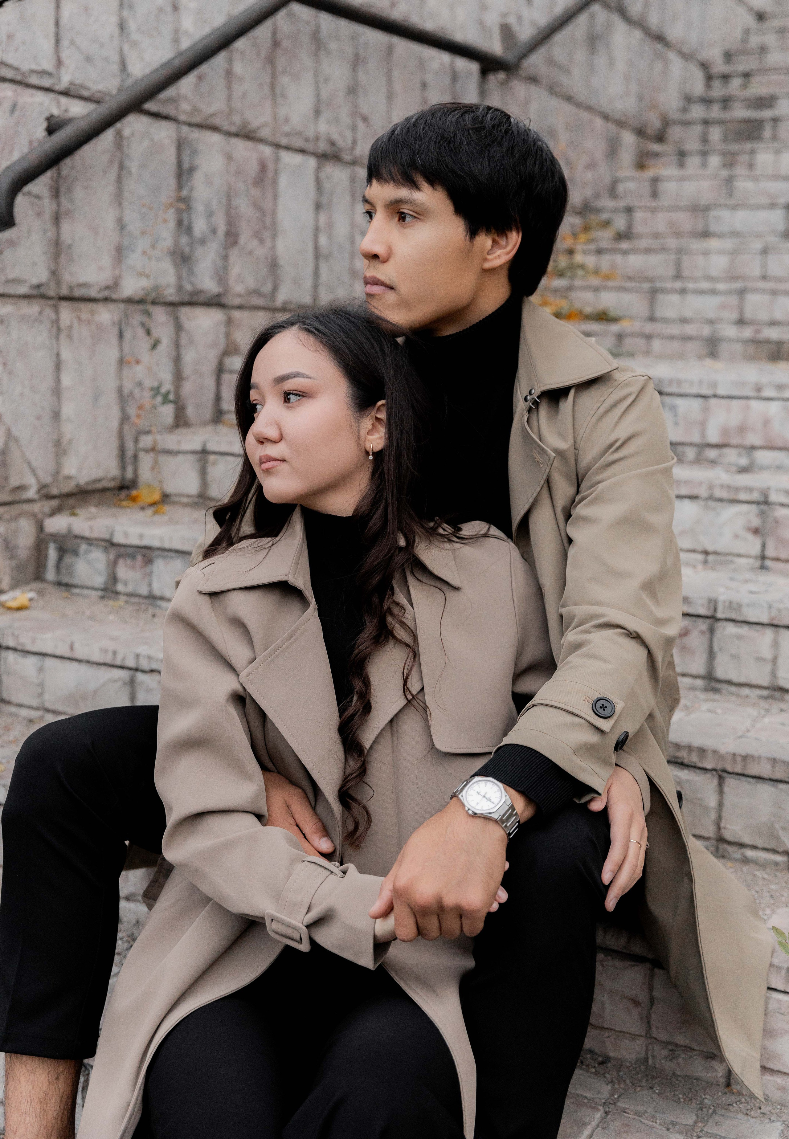 Адос и Меруерт