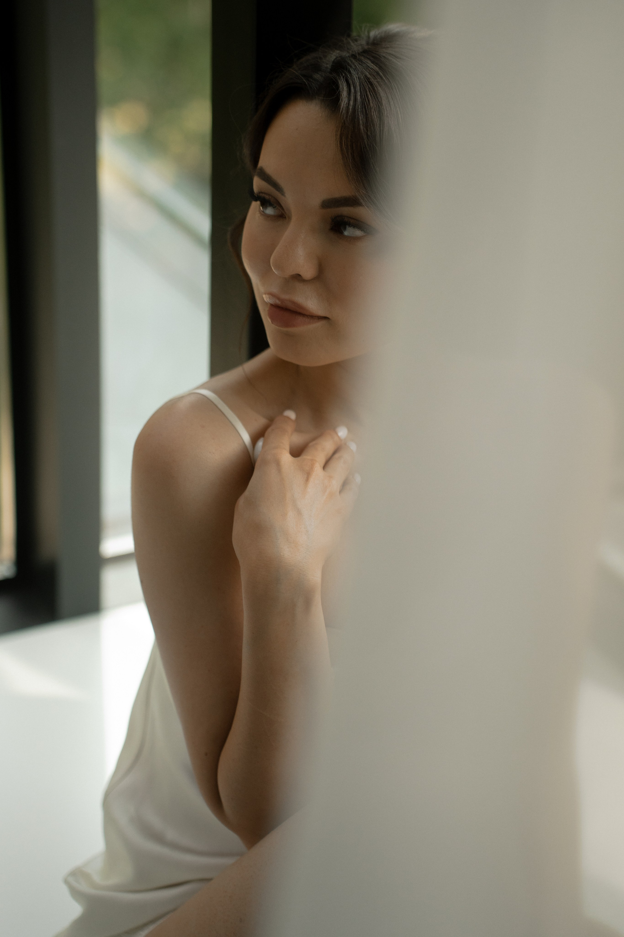 E & A. Фотограф в Архангельске