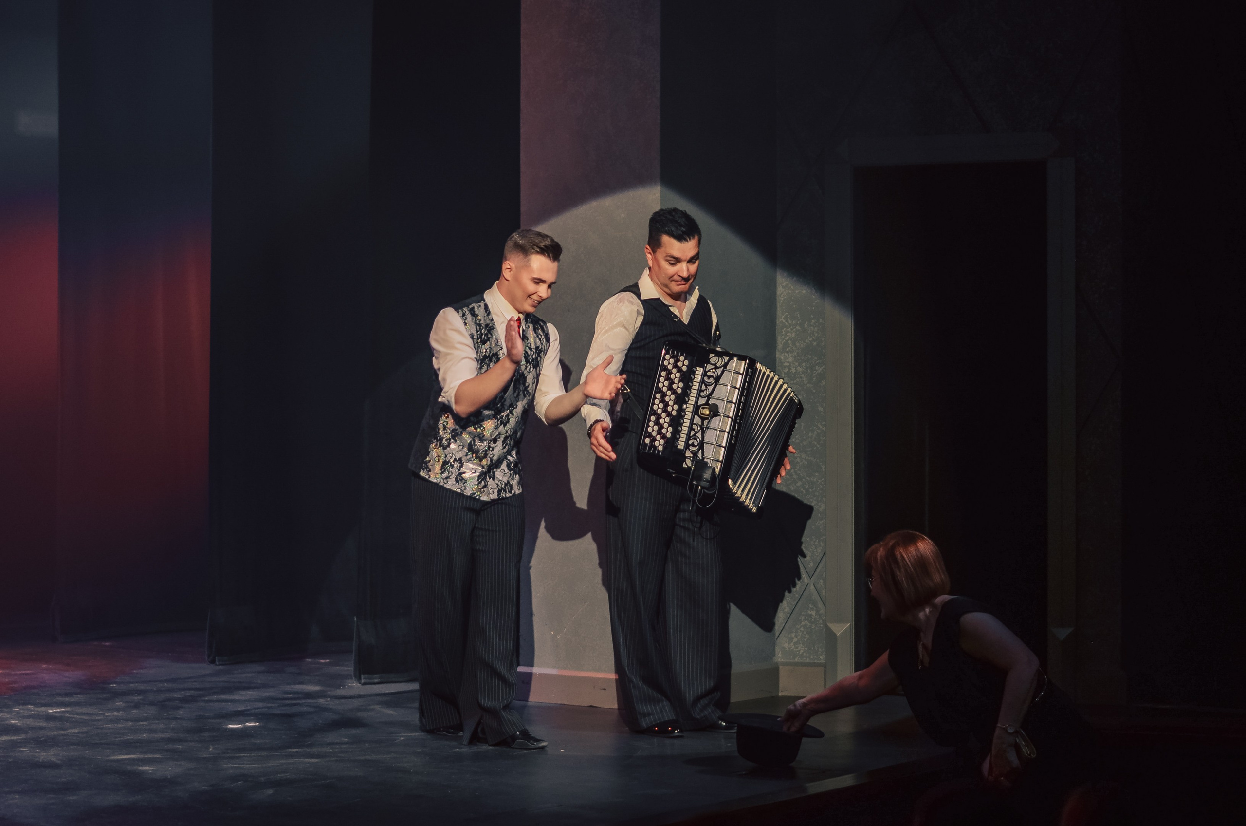 Фоторепортаж танцевального мероприятия. Денисова Аля — фотограф для парных съемок и индивидуальных историй в Барнауле