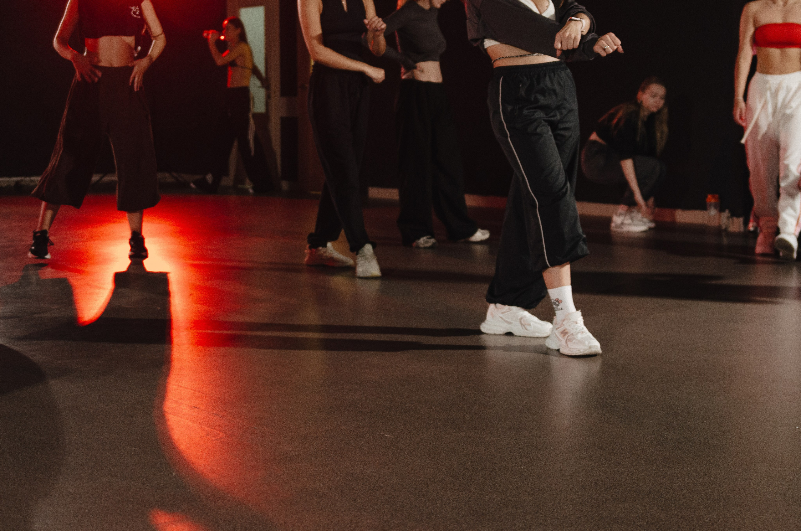 Мастер-классы по High Heels/Girly hip-hop от Оксаны ATTA. Денисова Аля — фотограф для парных съемок и индивидуальных историй в Барнауле