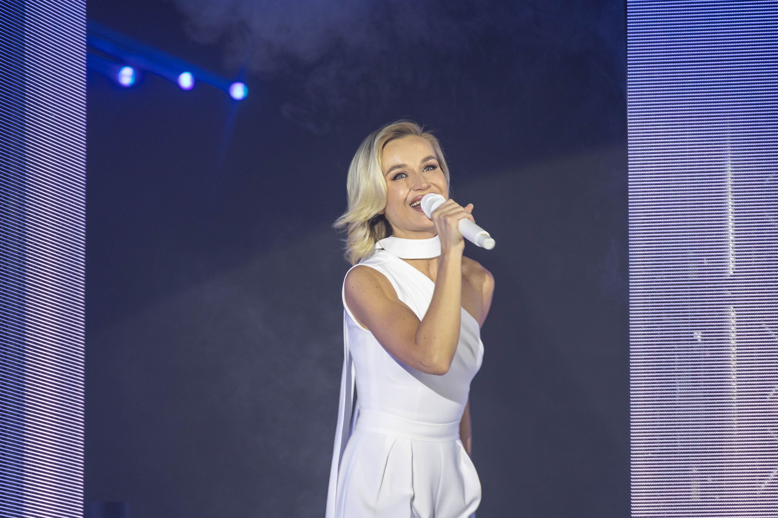 Услуги фотографа. Ваш фотограф в Нижнем Новгороде