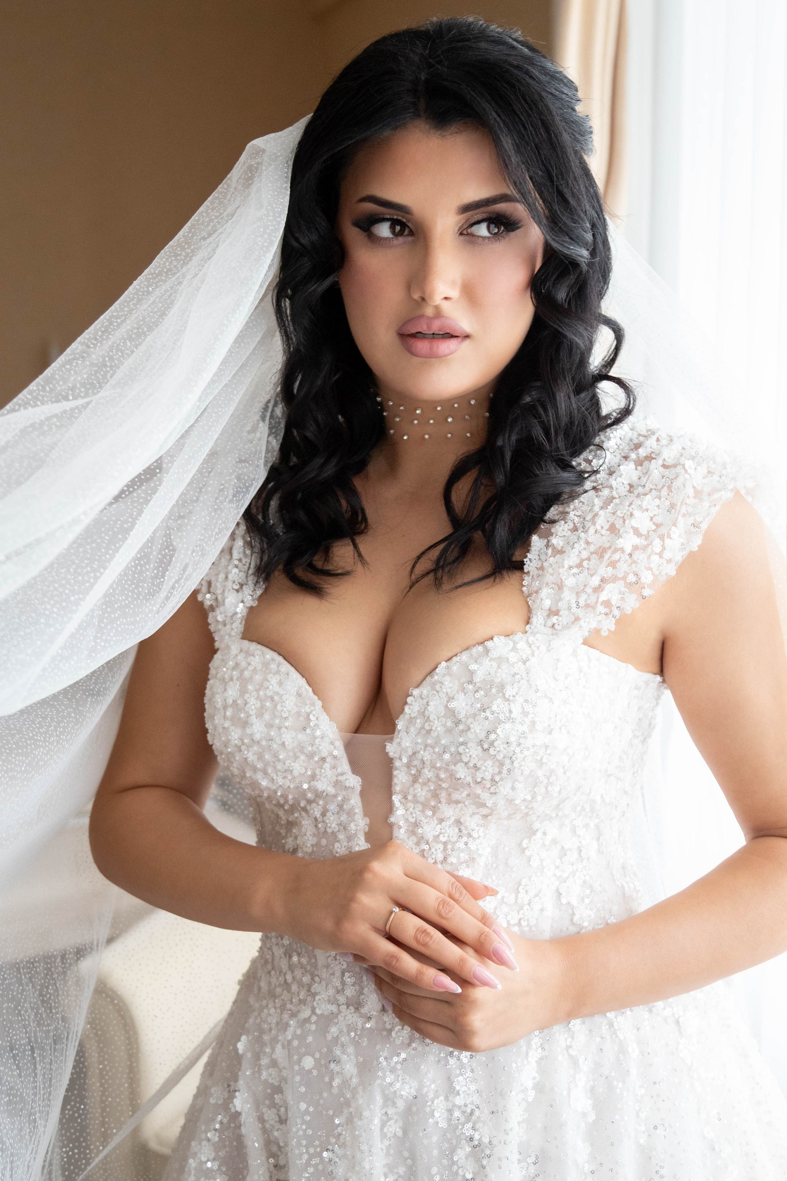 Маргарита и Иван. Ваш фотограф в Нижнем Новгороде