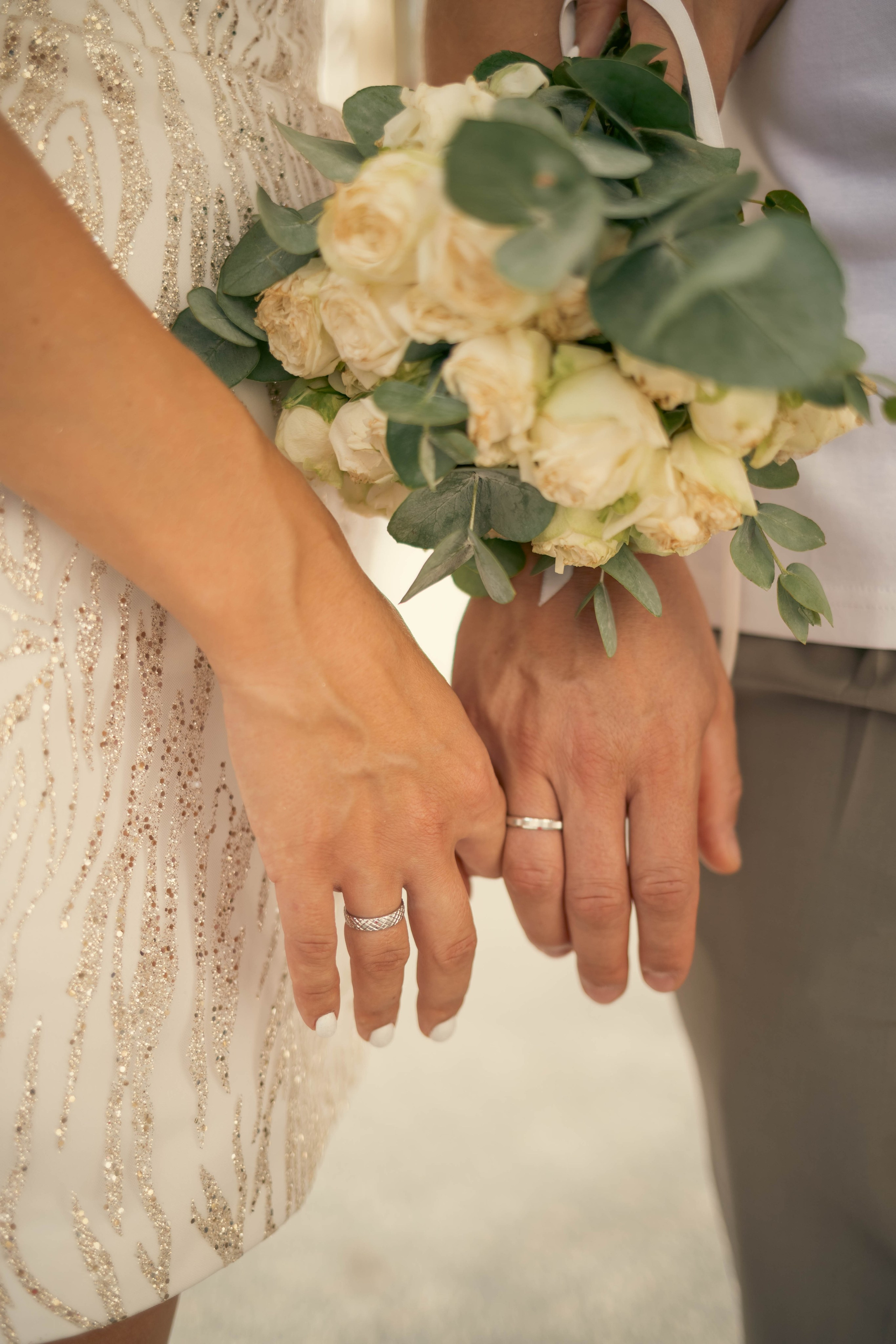 Екатерина и Андрей. Ваш фотограф в Нижнем Новгороде