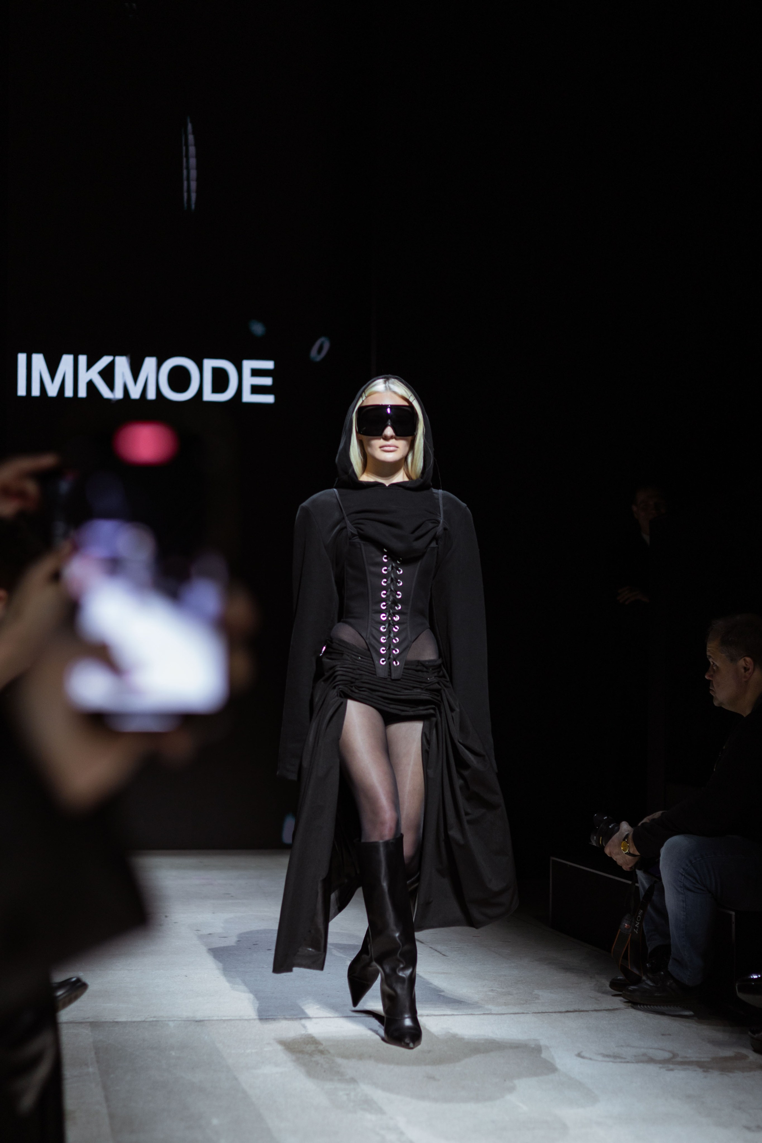 FASHION. Photos by July|Фотограф Юлия Князева