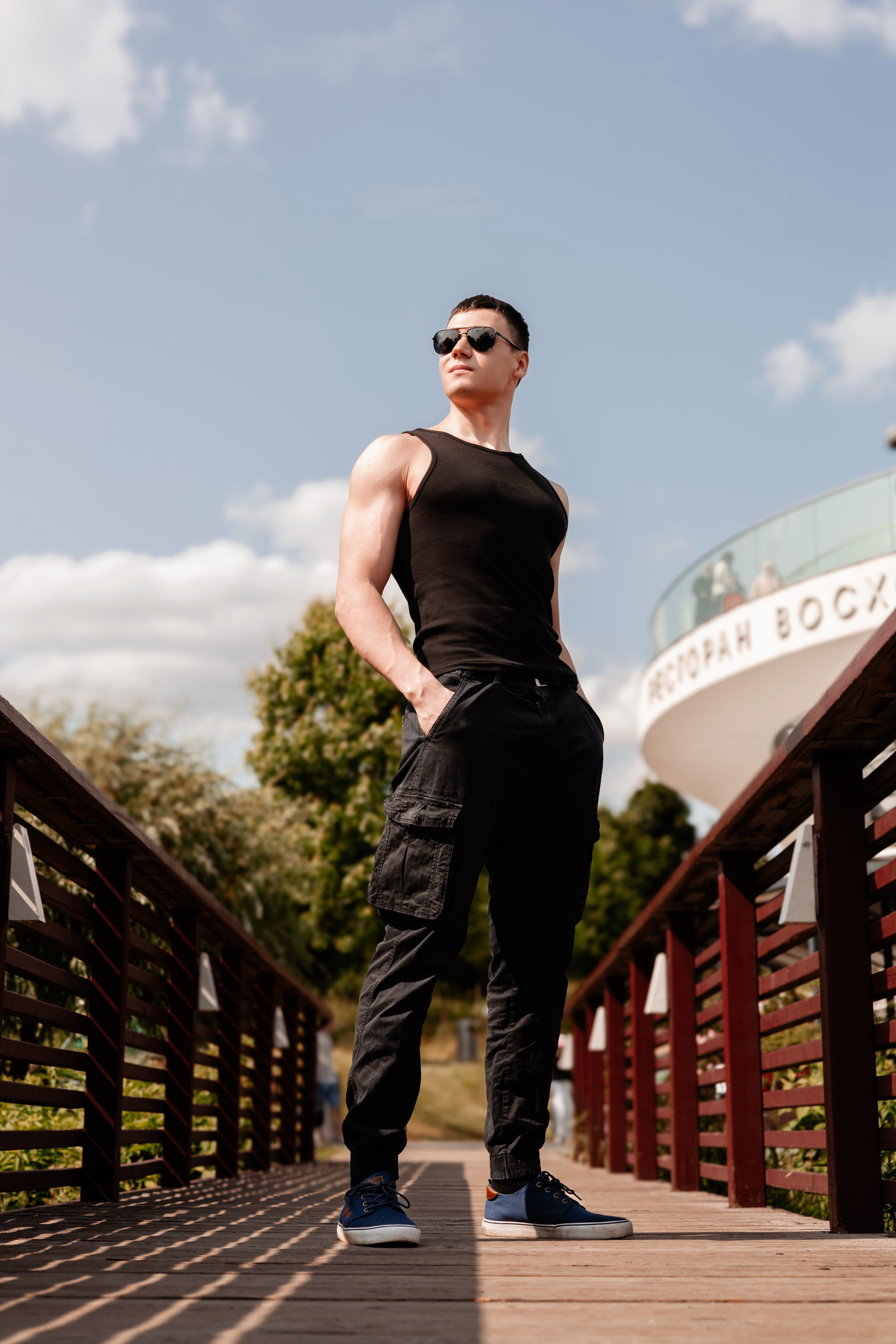 ПОРТРЕТЫ. Photos by July|Фотограф Юлия Князева